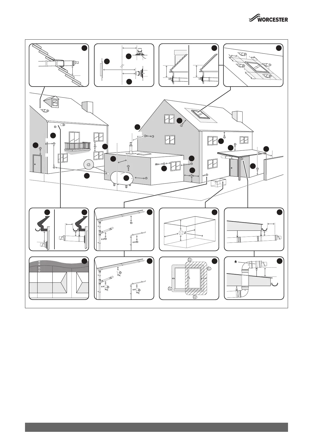 Page #20 background image
