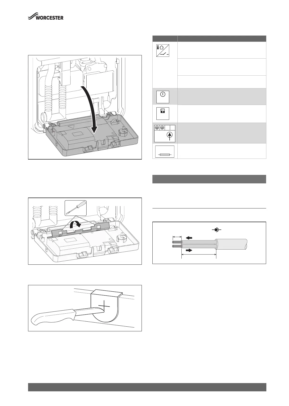 Page #35 background image