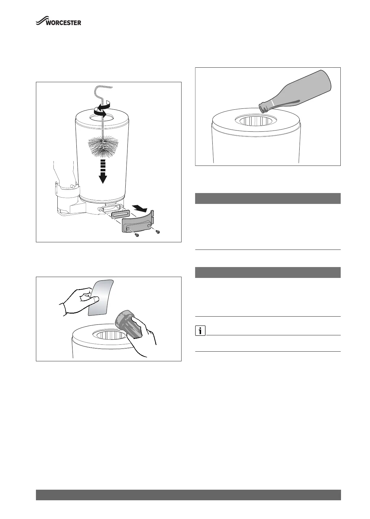 Page #55 background image