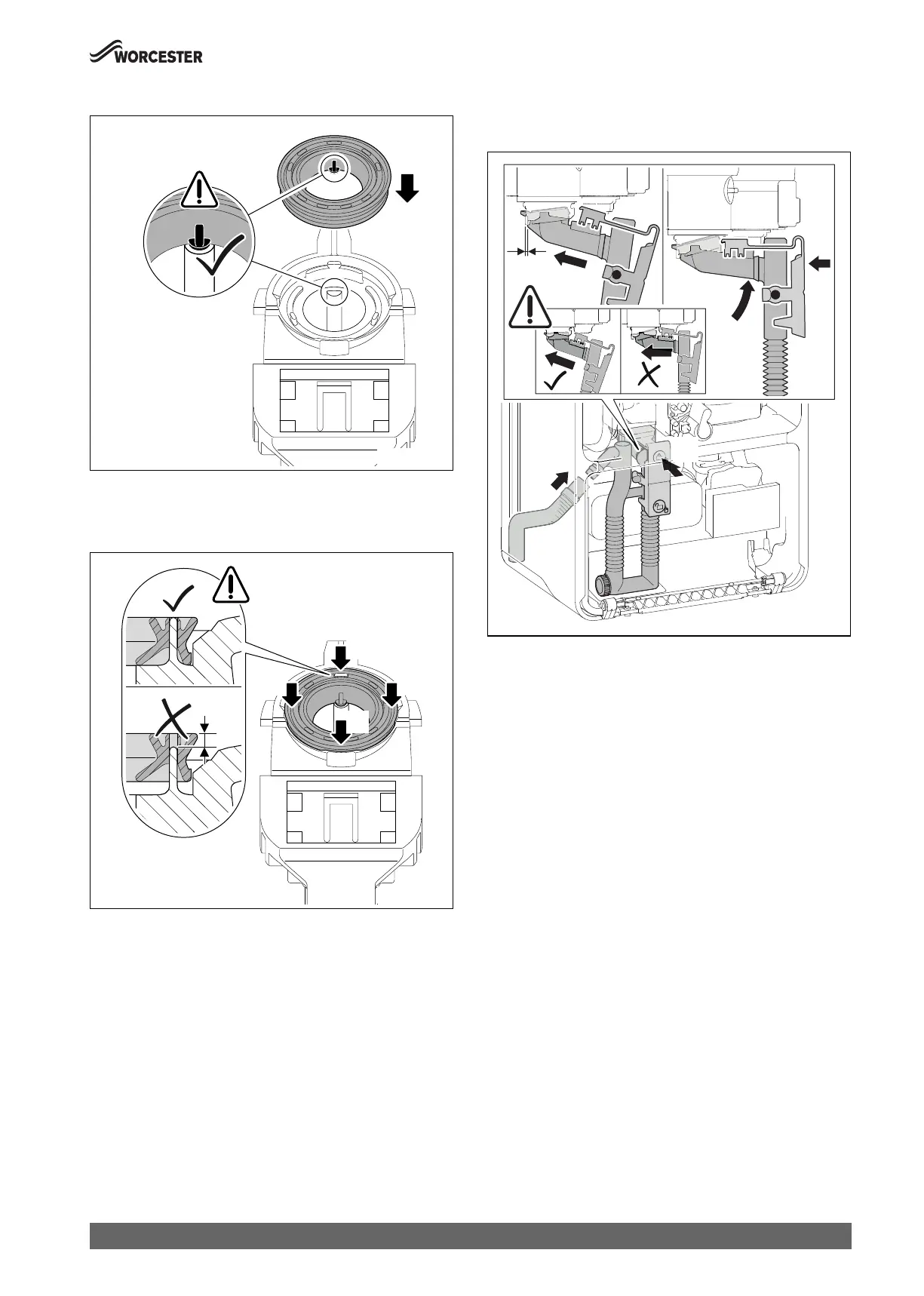 Page #57 background image