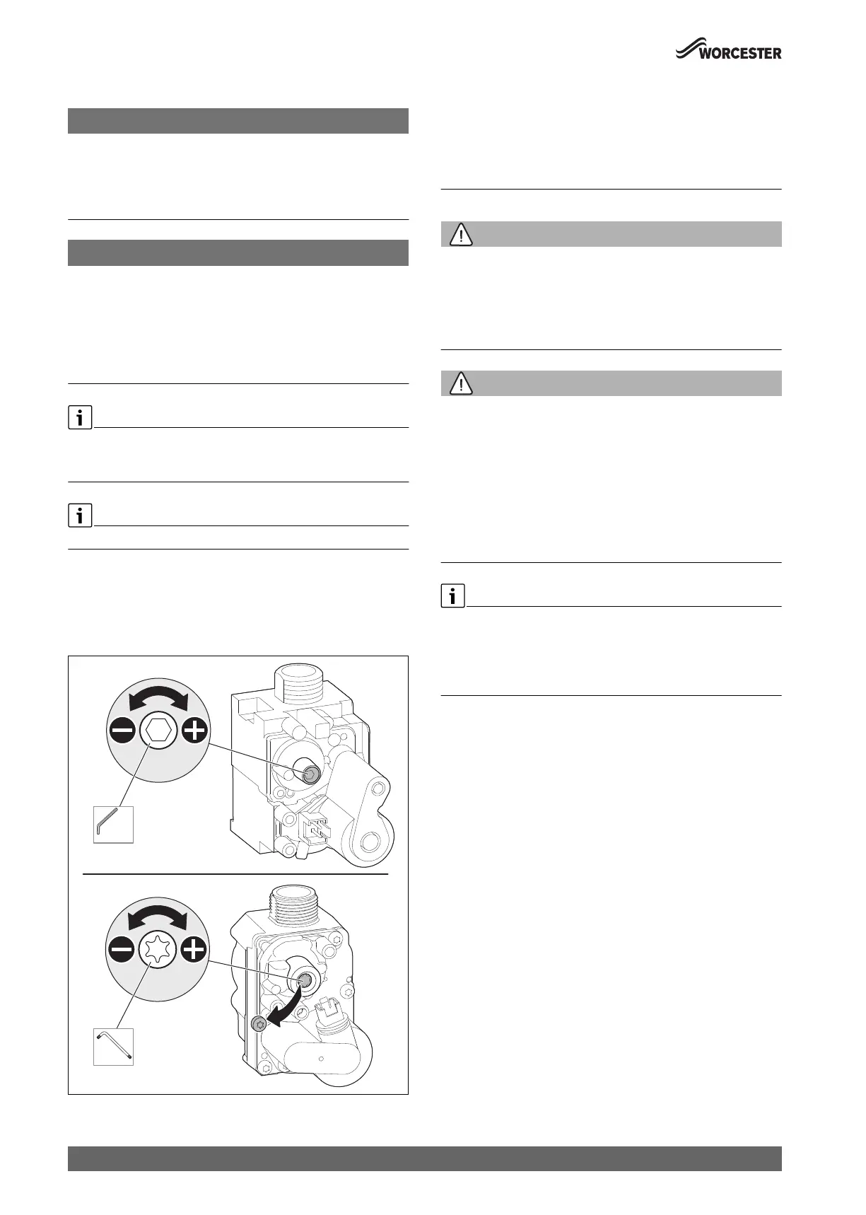 Page #58 background image