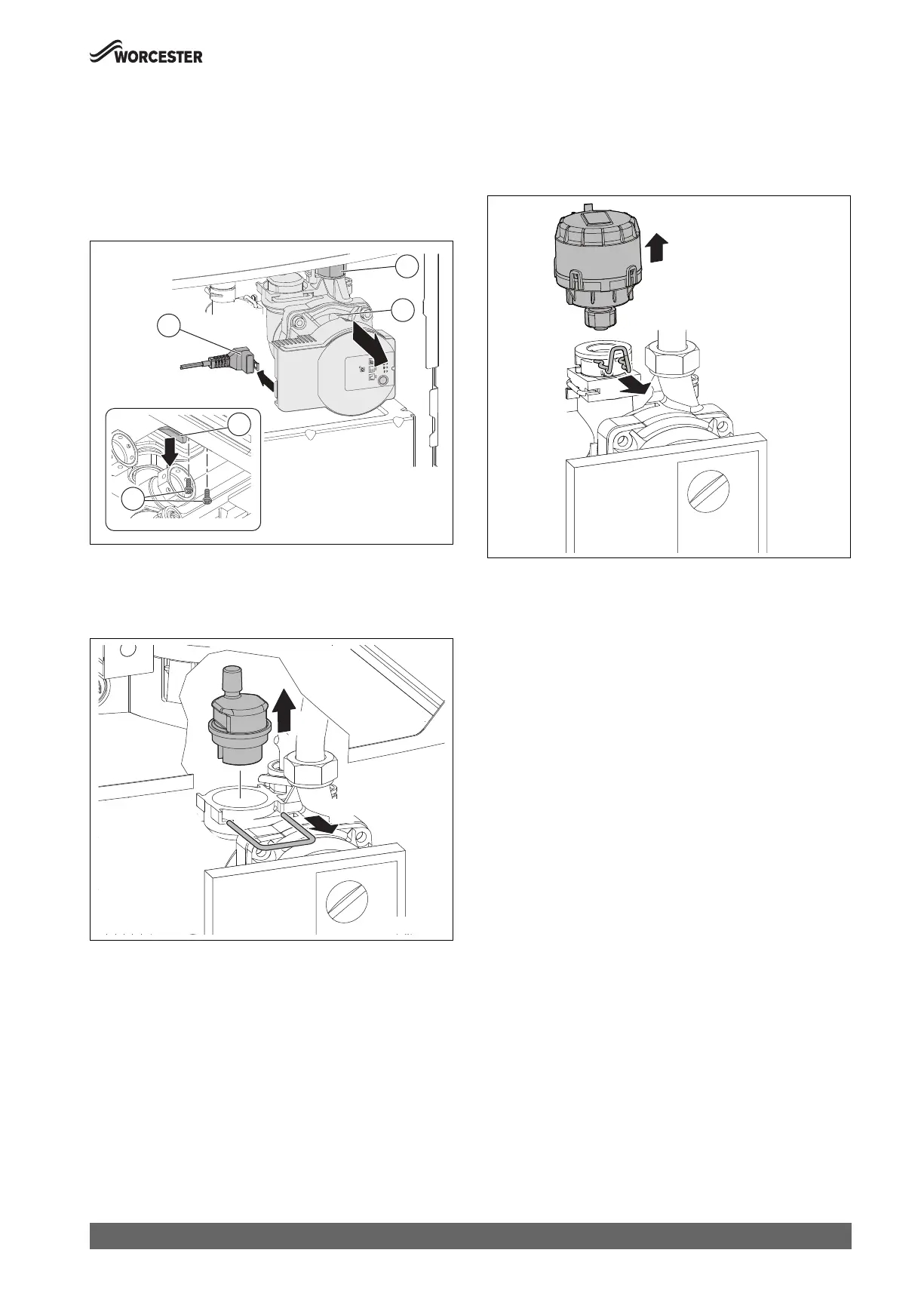 Page #61 background image