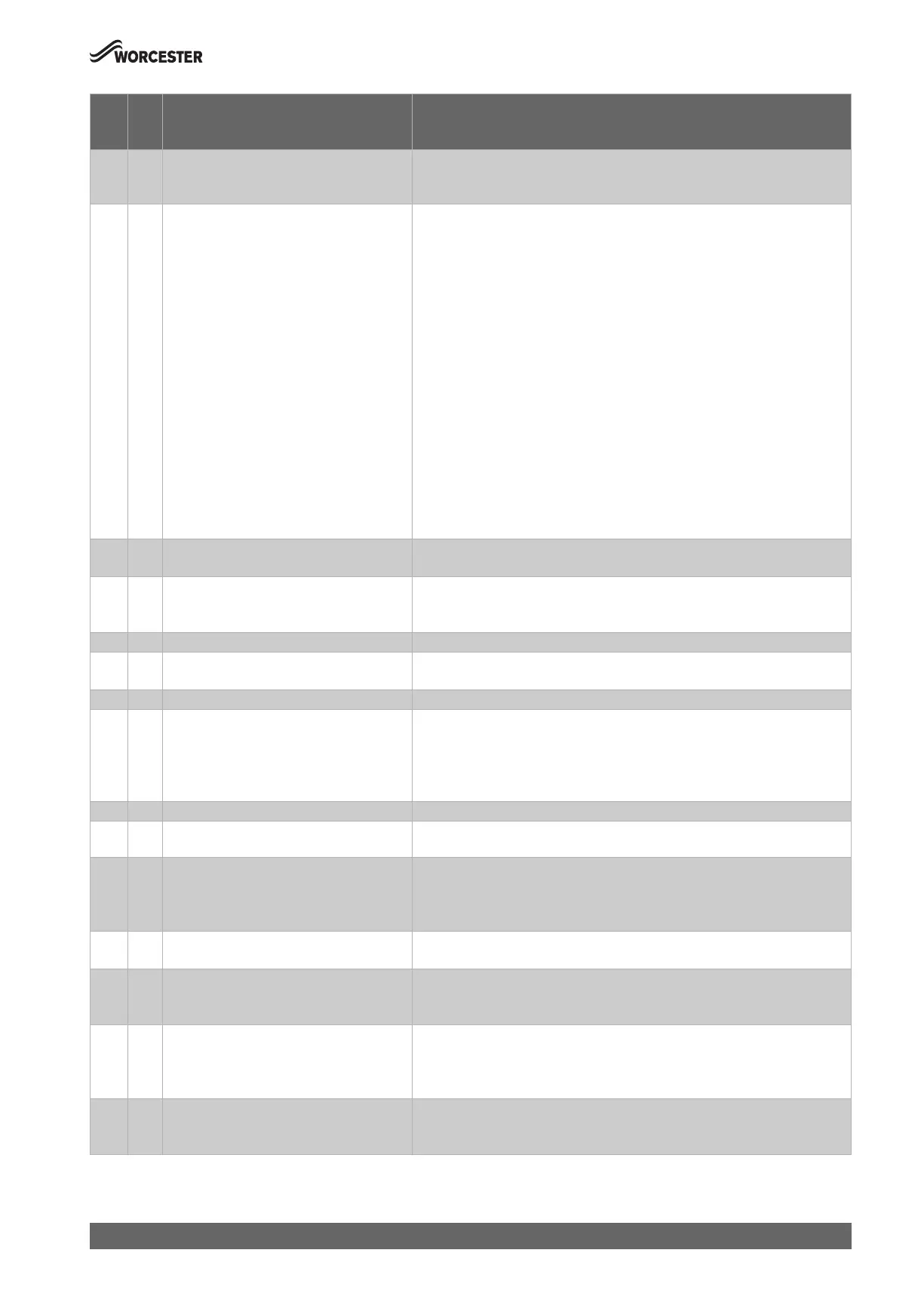 Page #67 background image