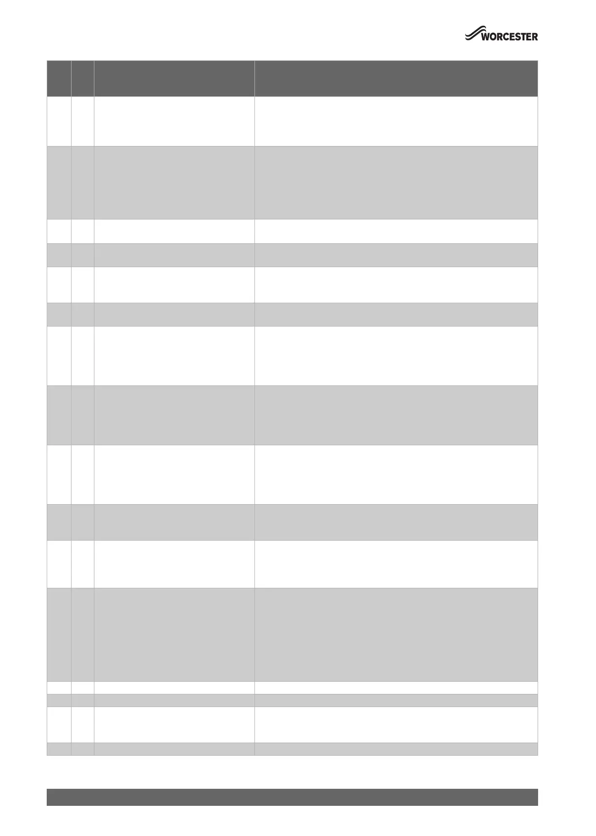 Page #70 background image