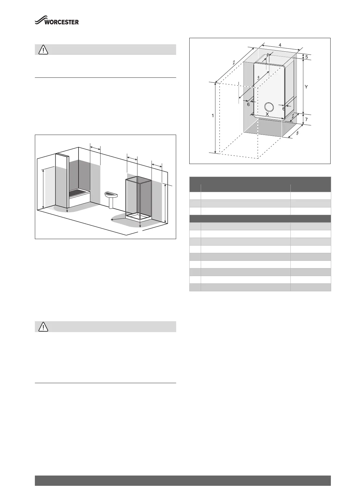 Page #15 background image