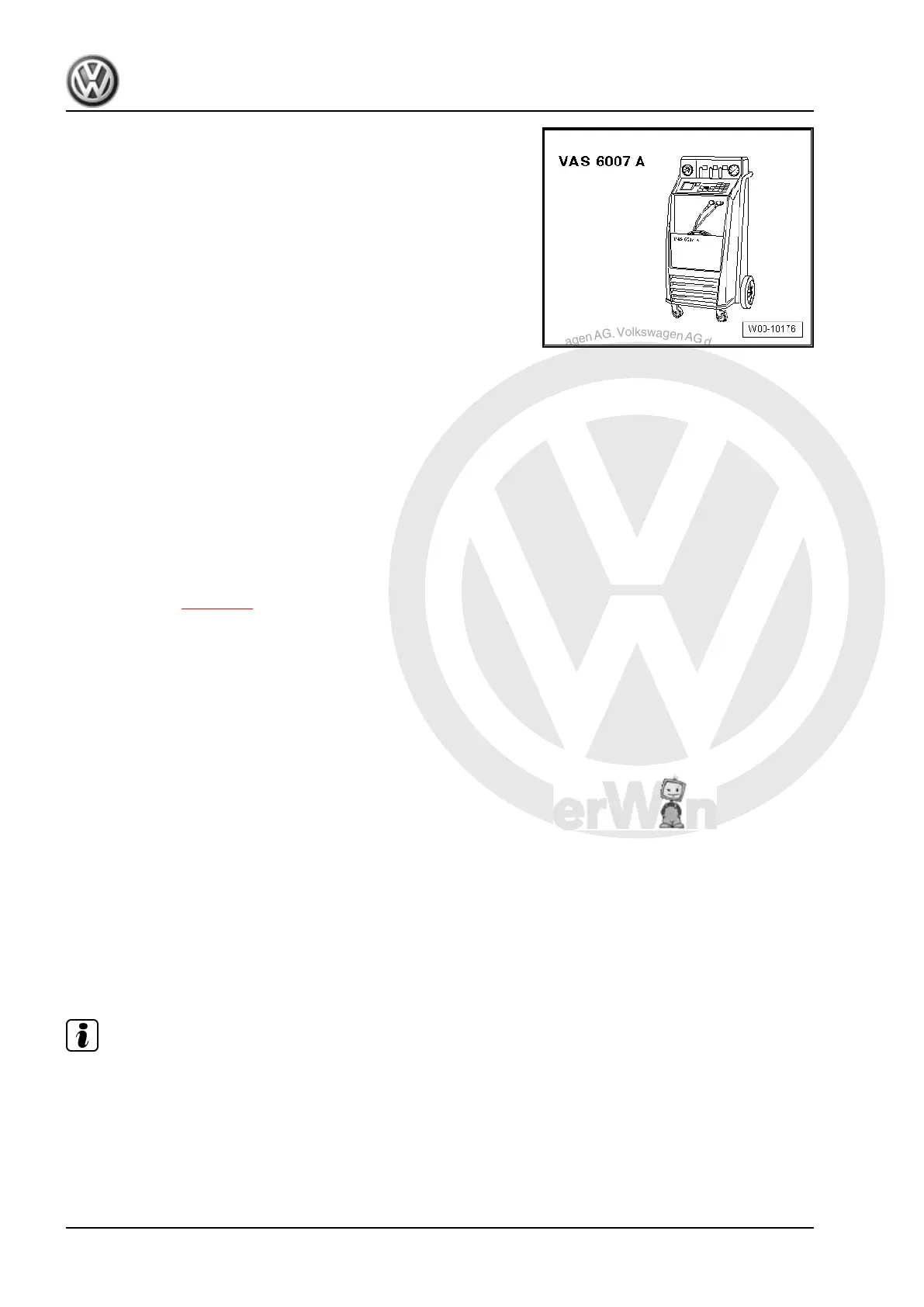 Page #54 background image