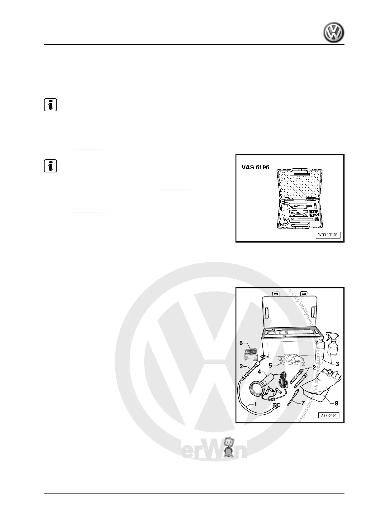 Page #65 background image