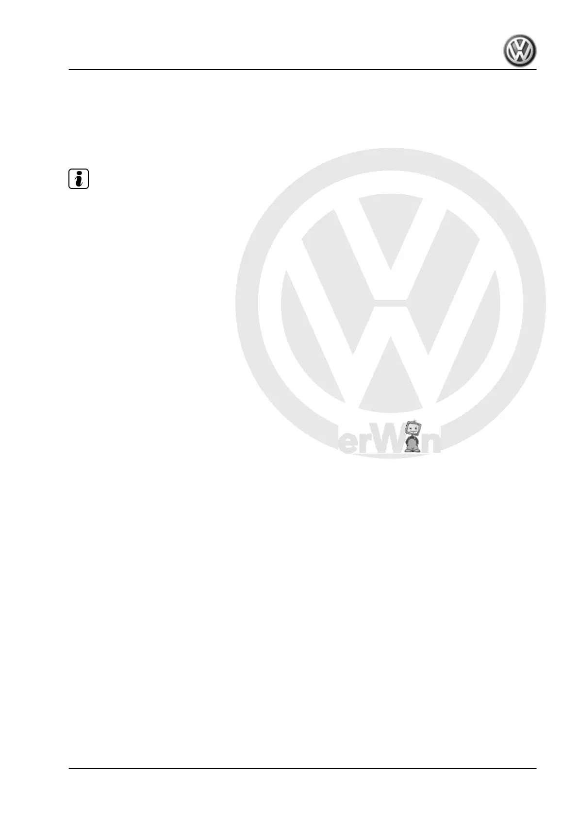 Page #133 background image