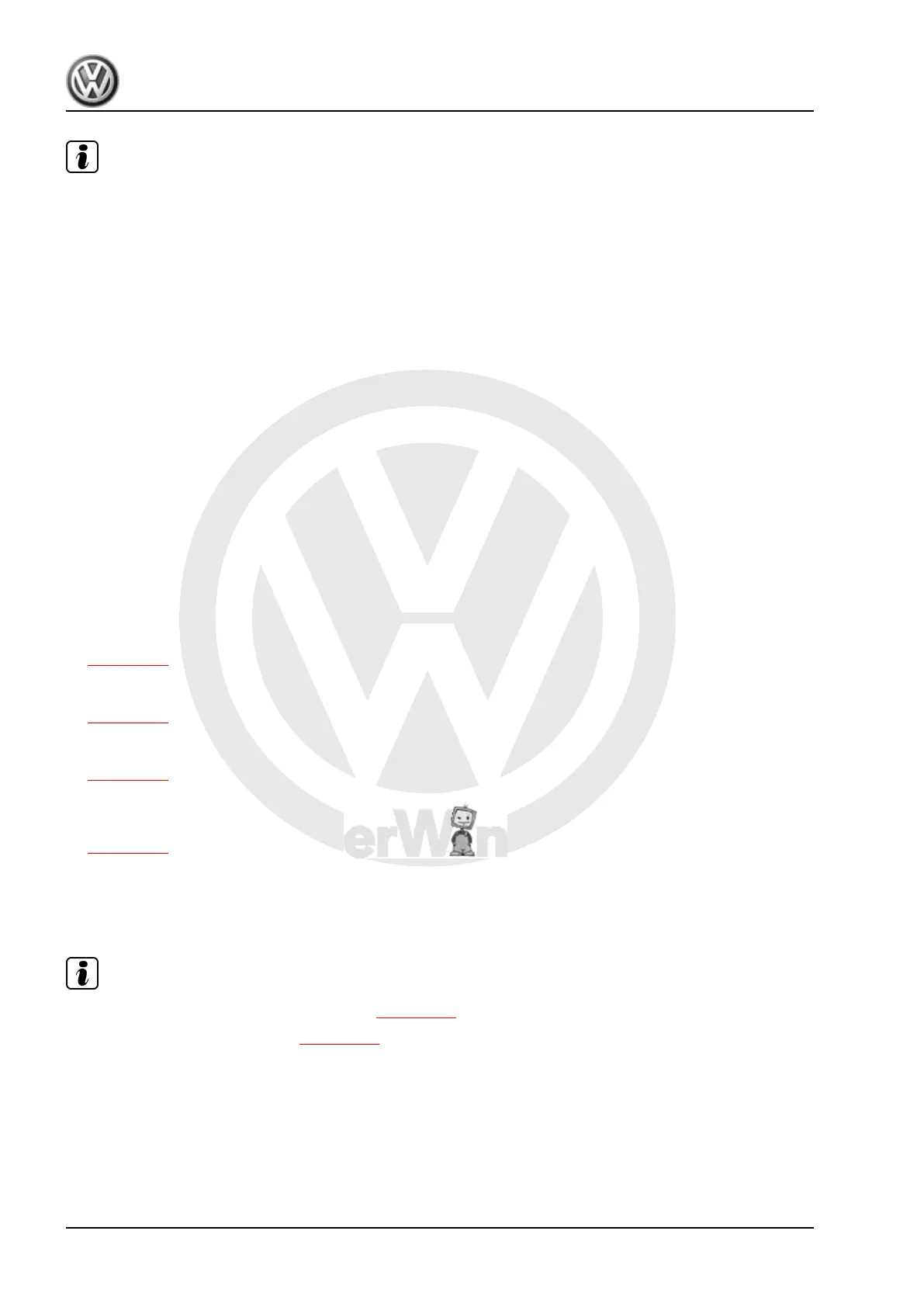 Page #136 background image