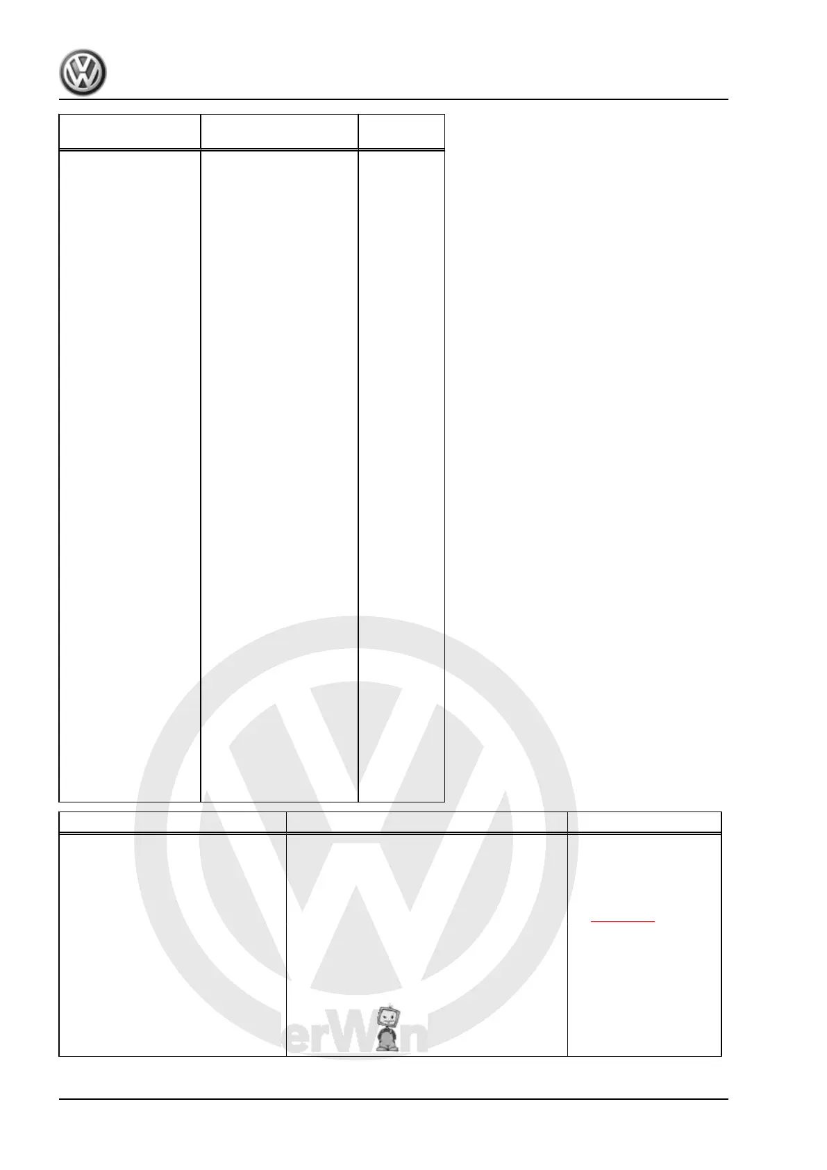 Page #140 background image