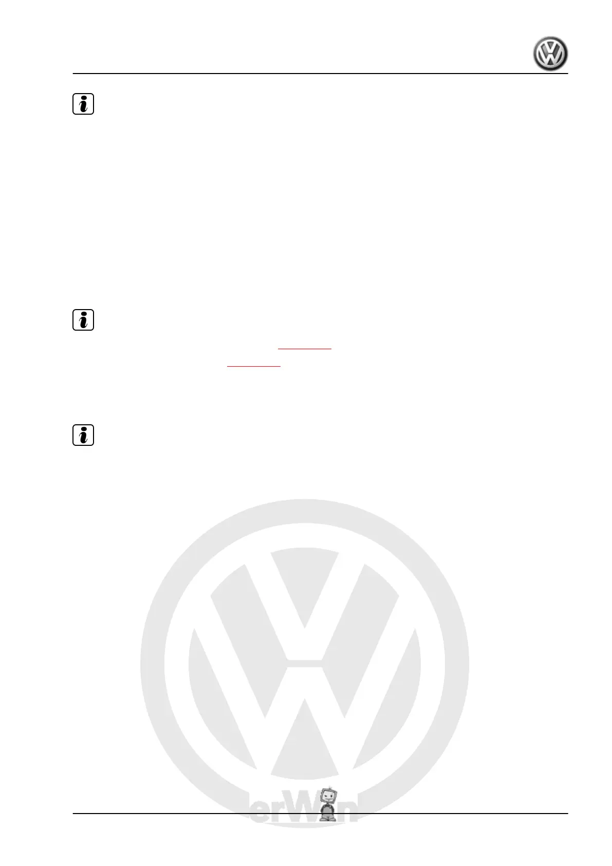 Page #141 background image