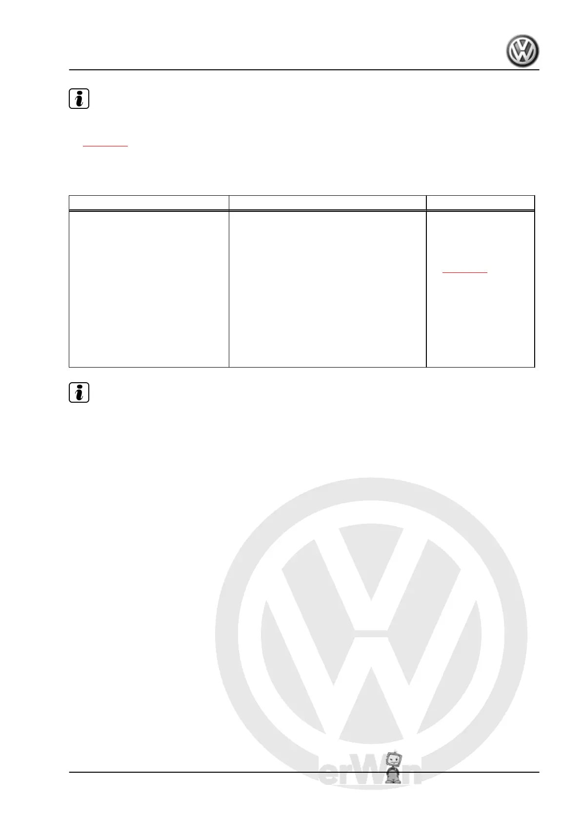 Page #147 background image