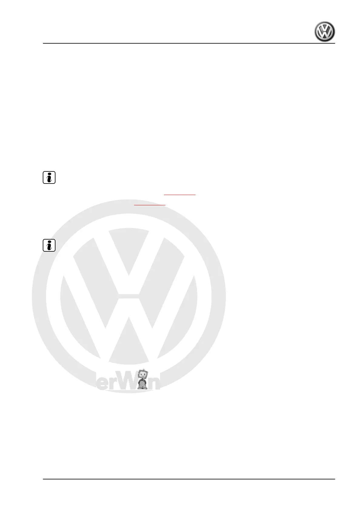 Page #149 background image