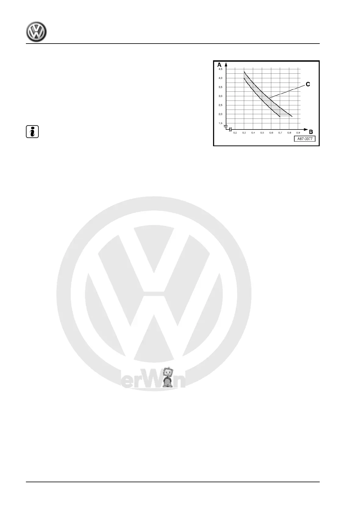 Page #150 background image