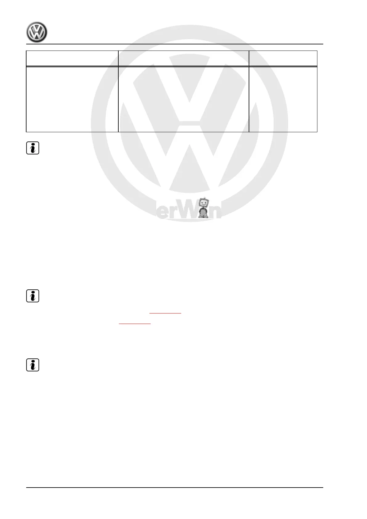 Page #154 background image