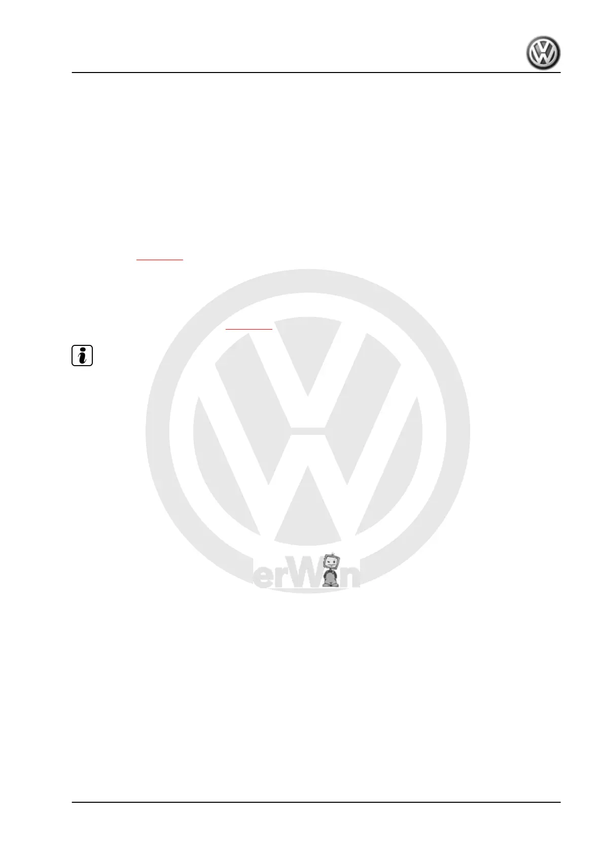 Page #165 background image