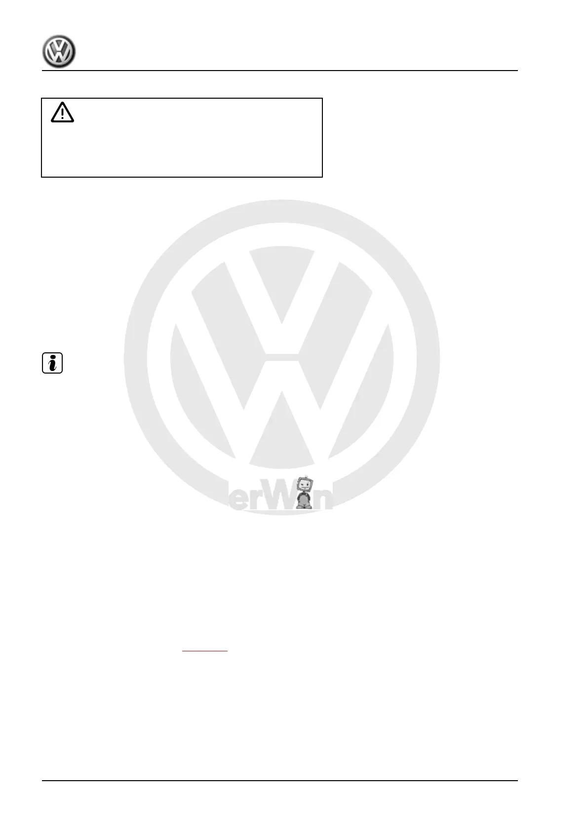 Page #166 background image