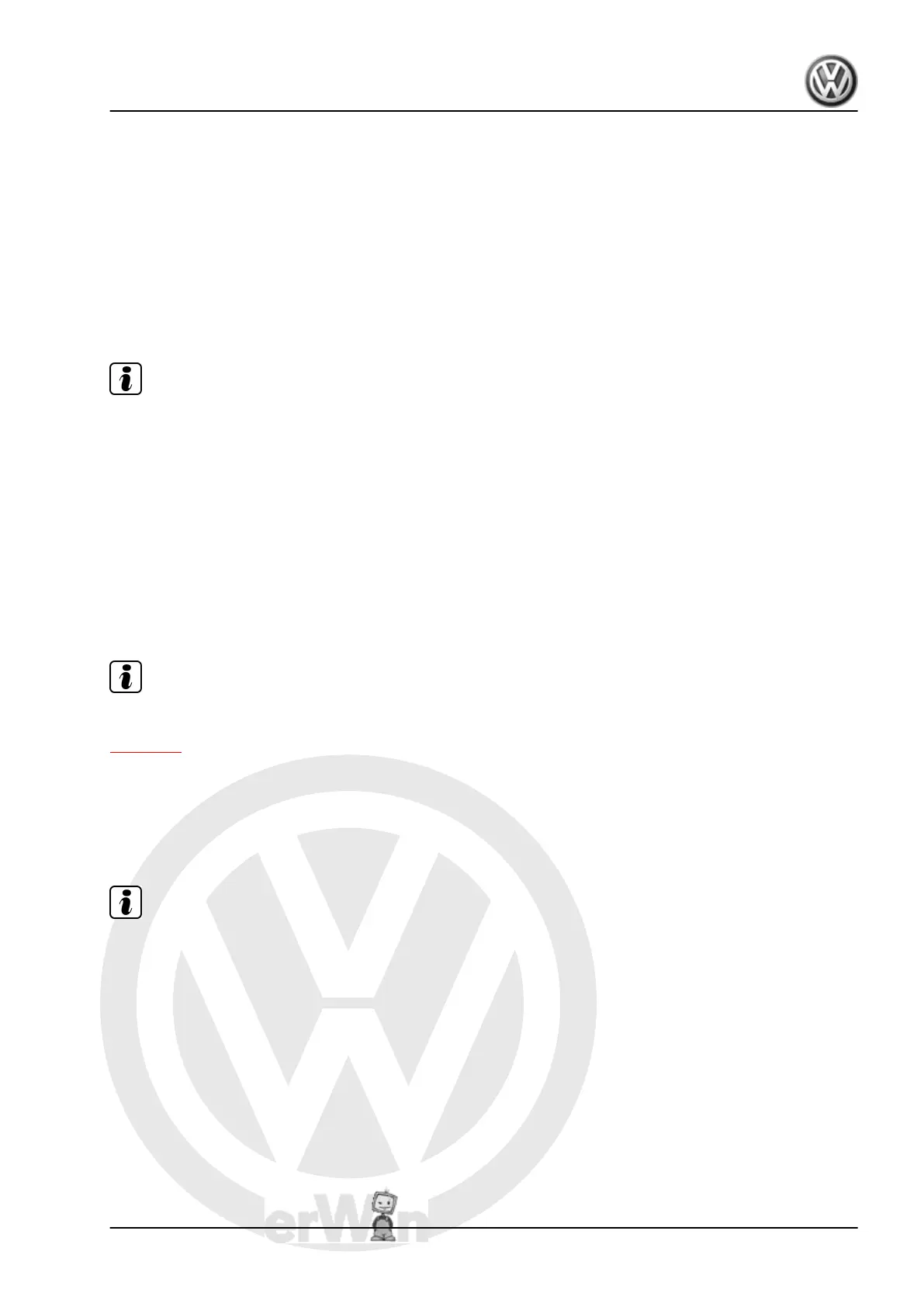 Page #167 background image