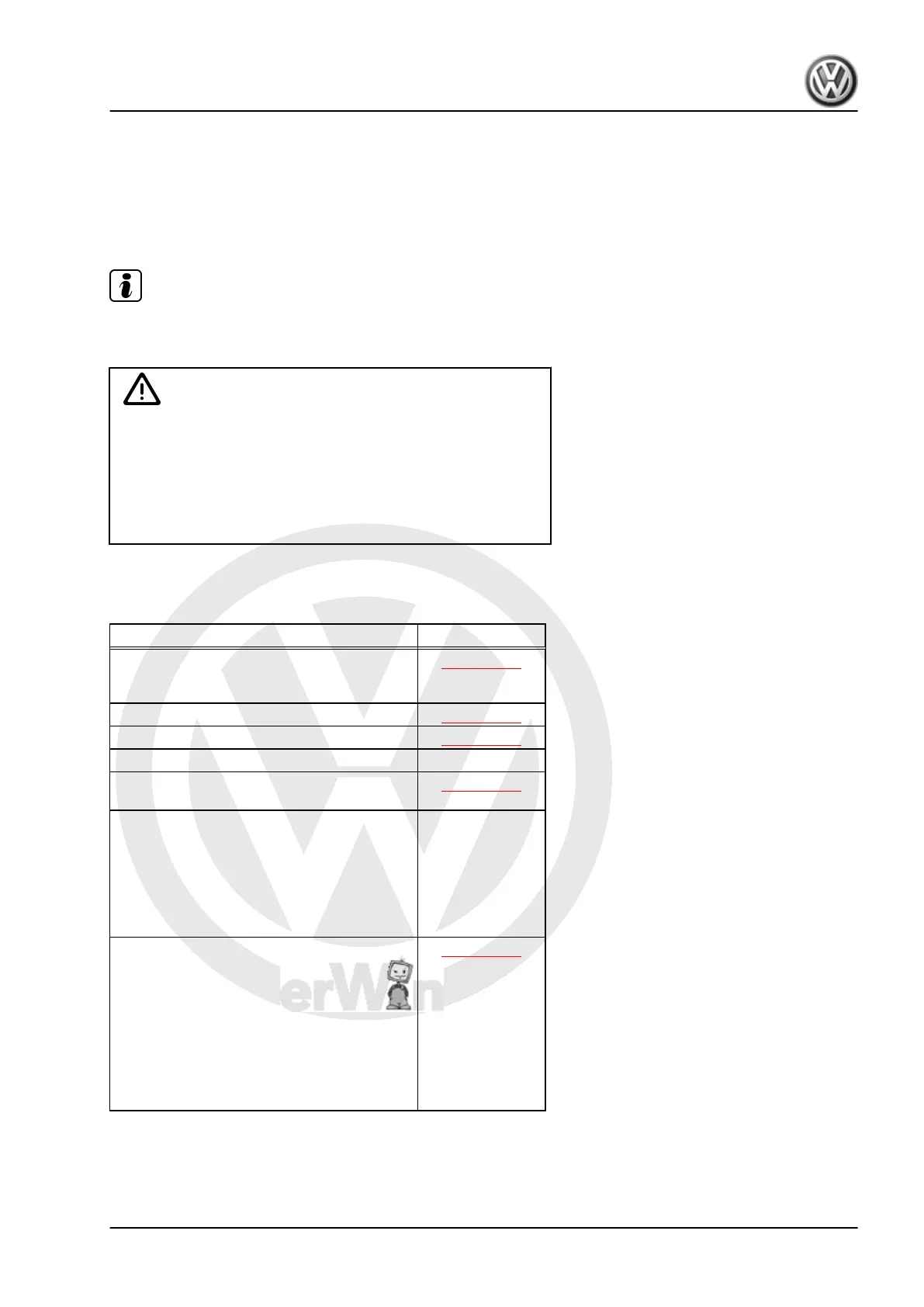 Page #171 background image