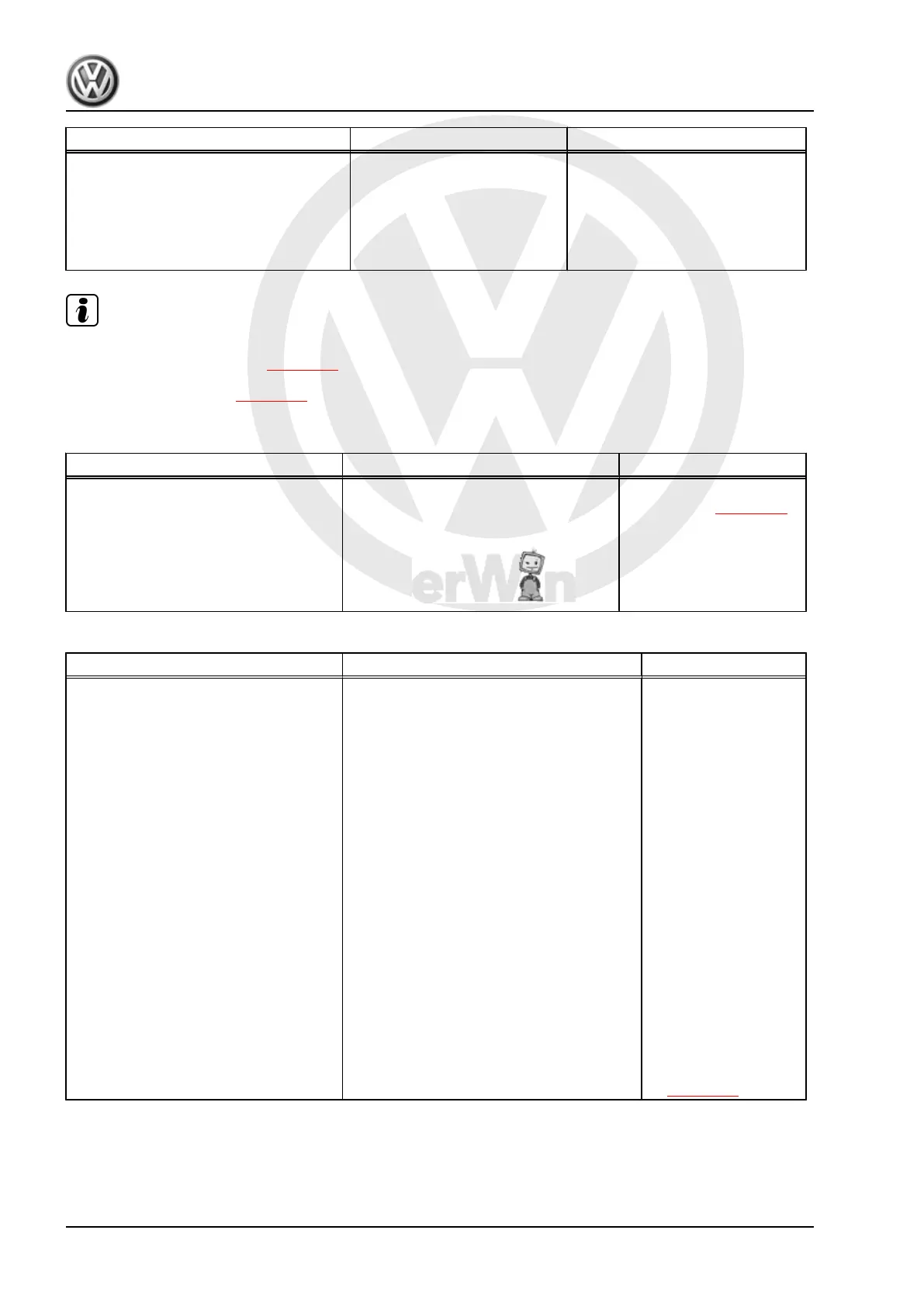 Page #138 background image