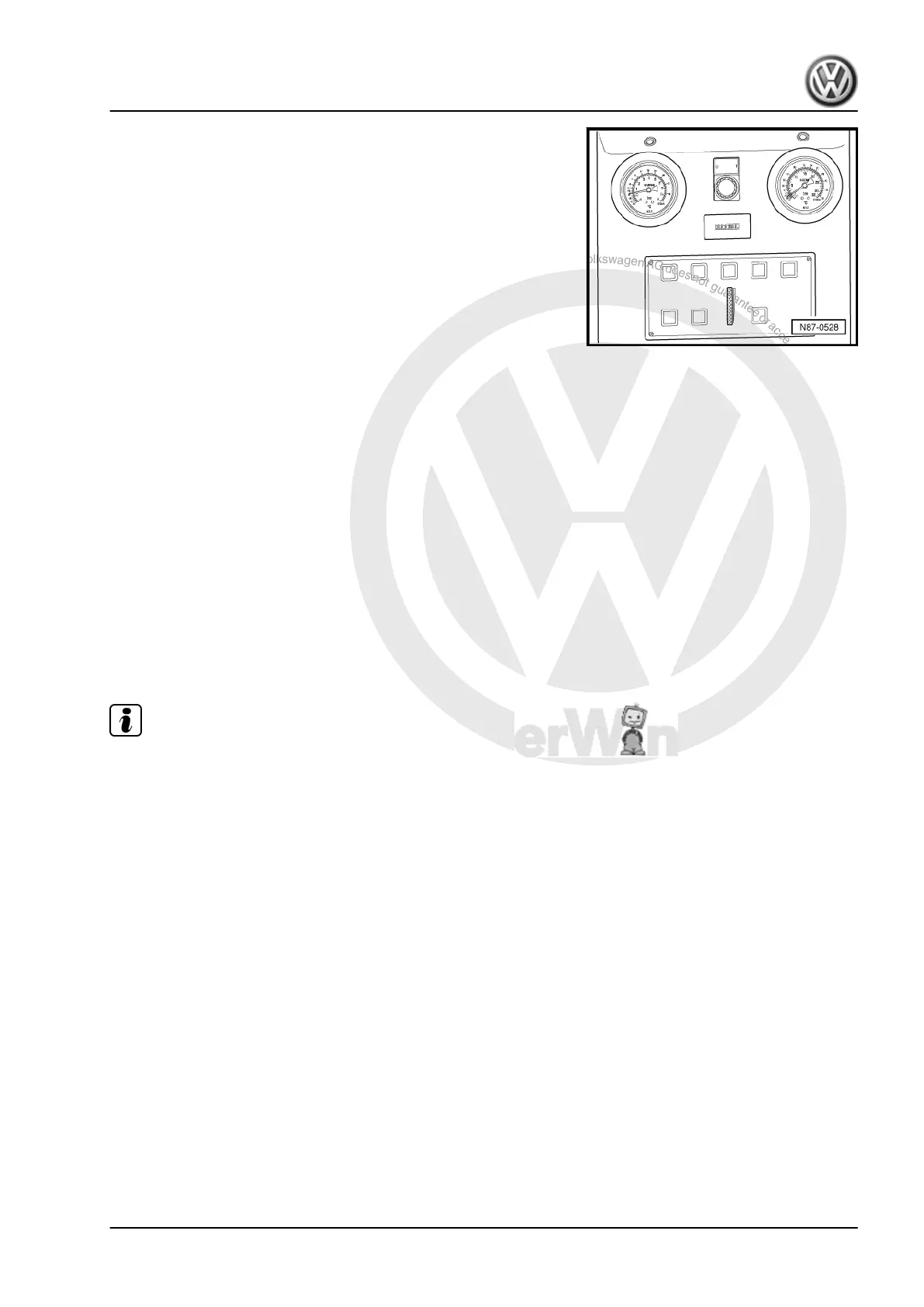 Page #59 background image