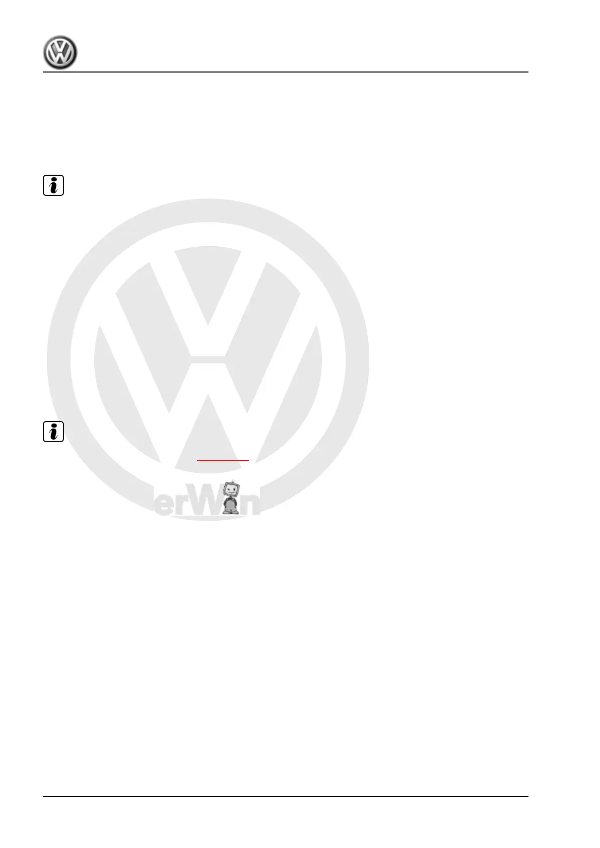 Page #128 background image