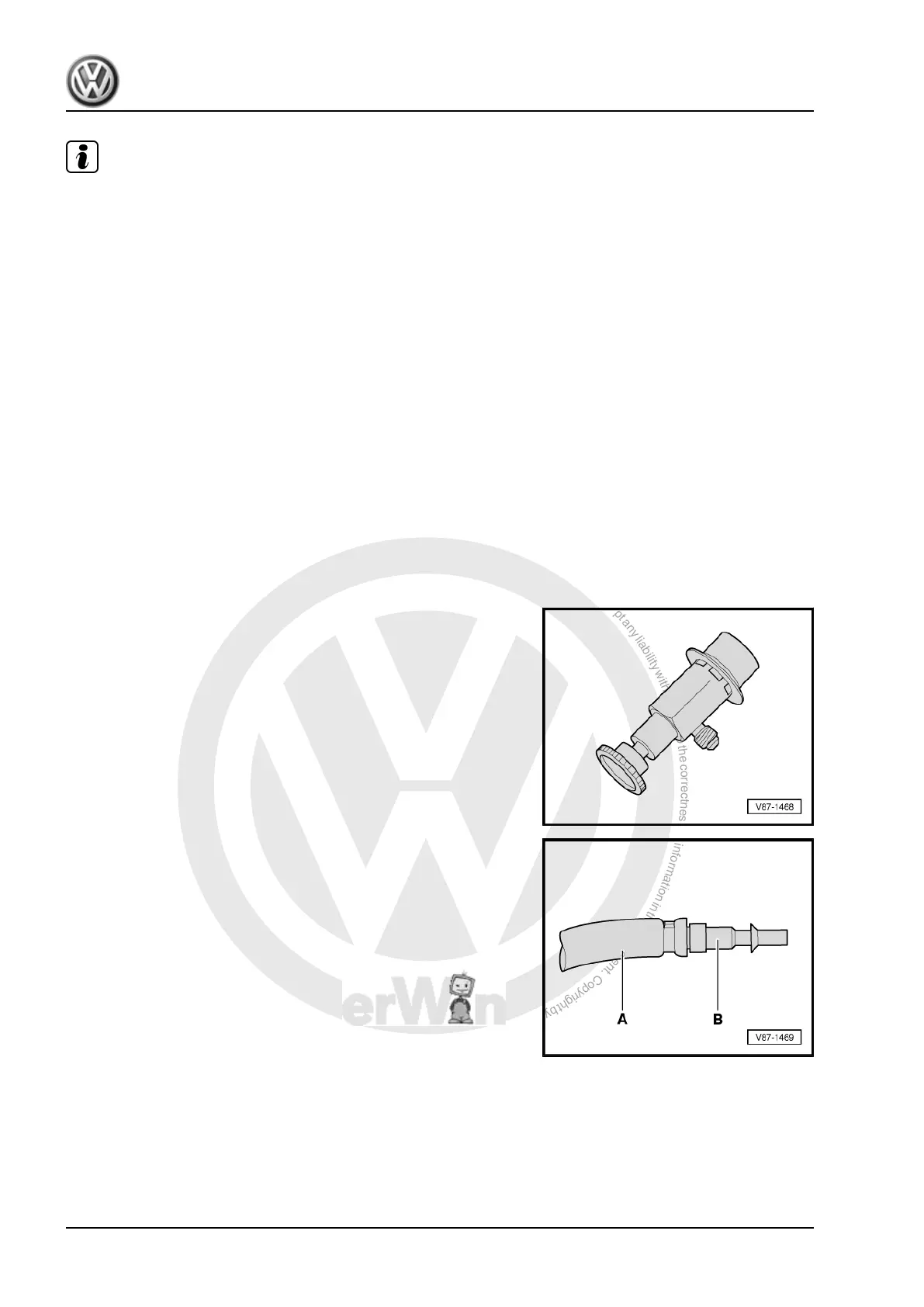 Page #62 background image