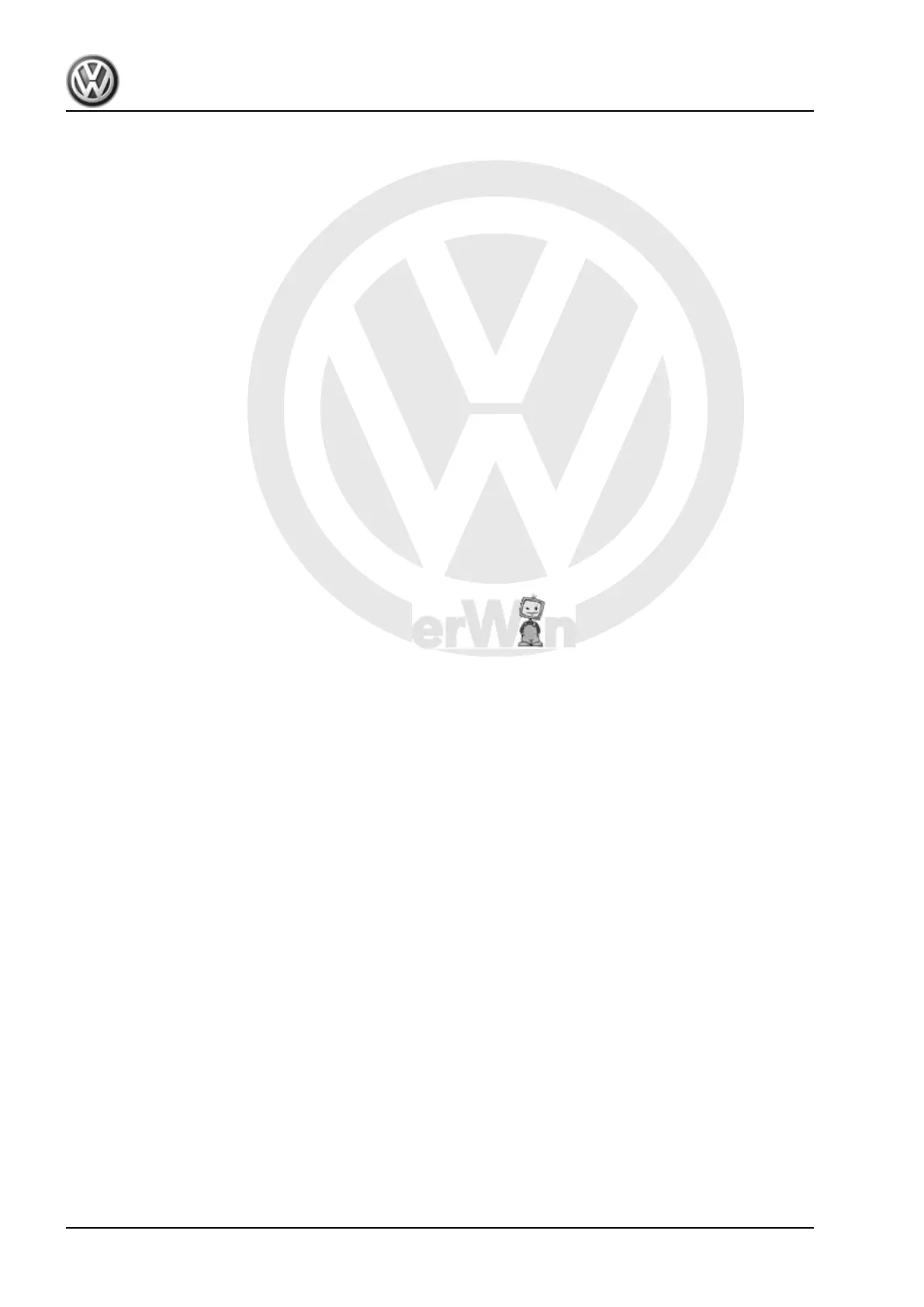 Page #132 background image