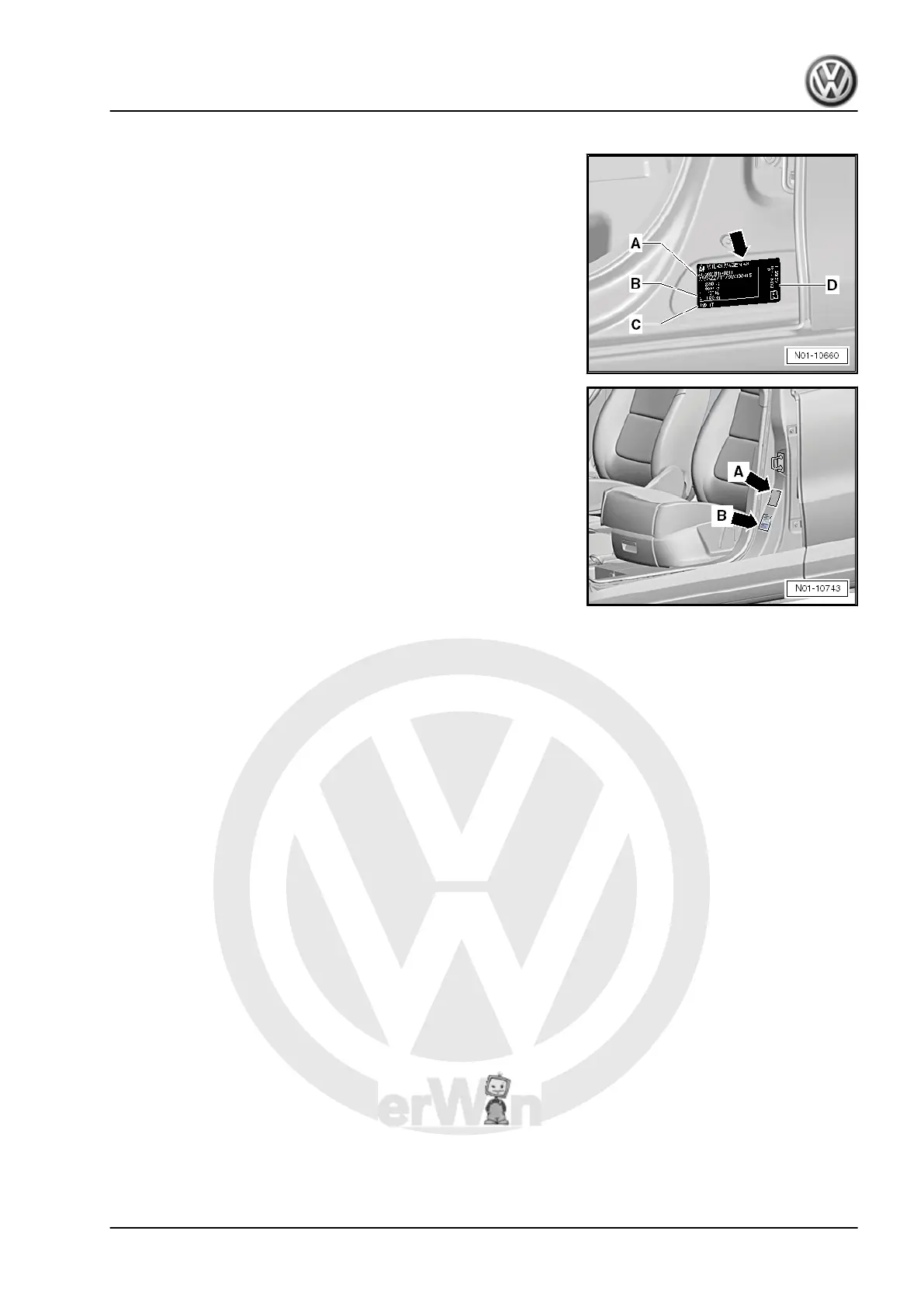 Page #25 background image