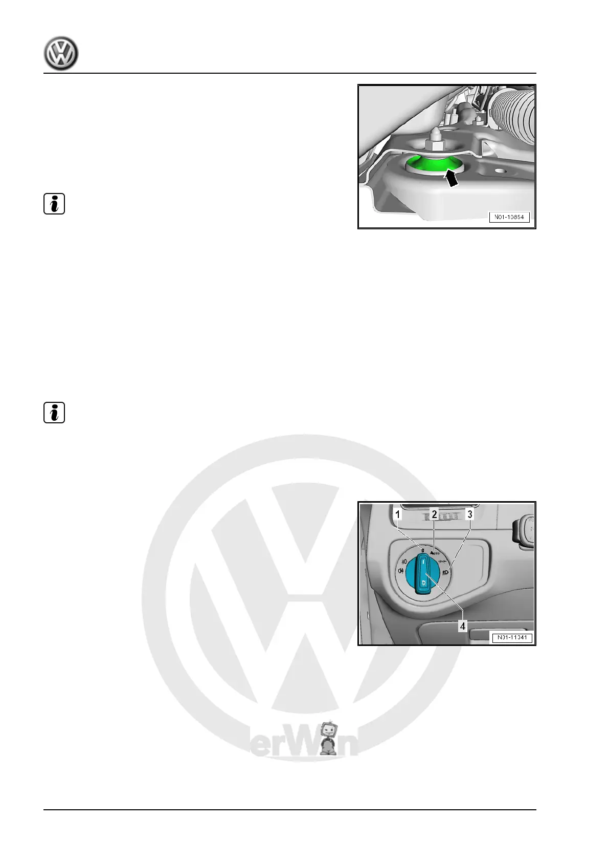 Page #30 background image