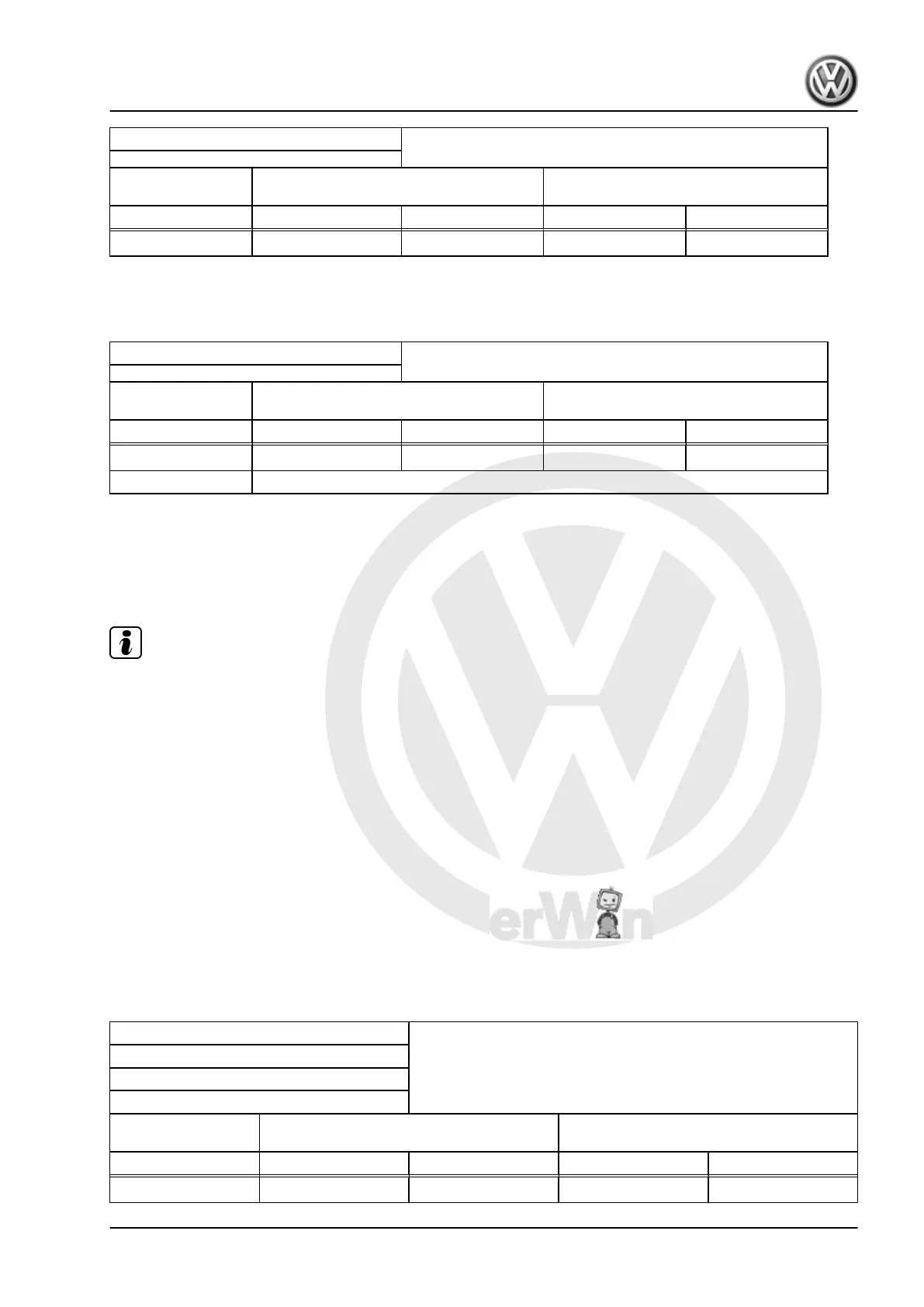 Page #61 background image