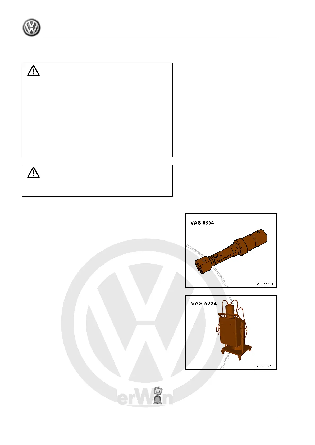Page #74 background image