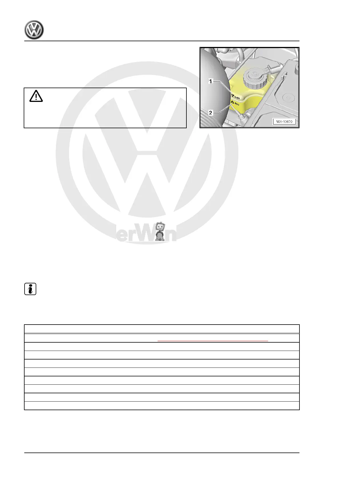 Page #82 background image