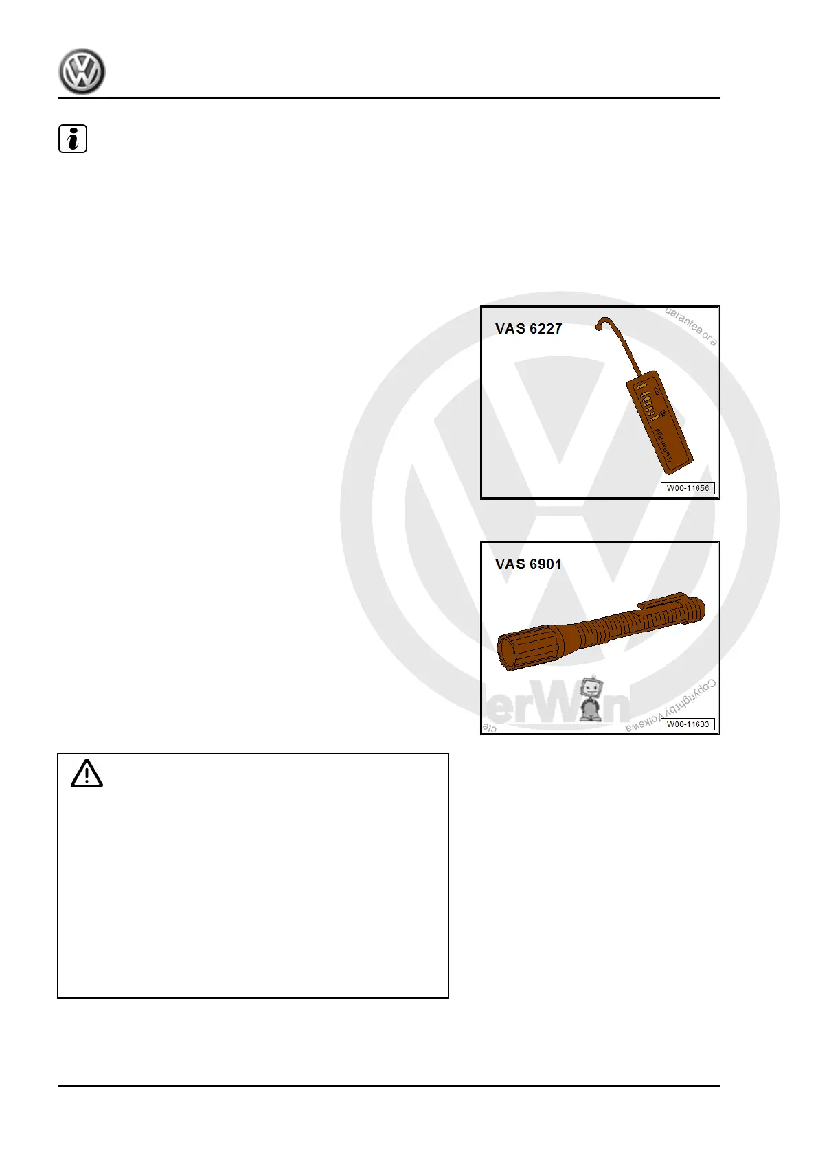 Page #84 background image