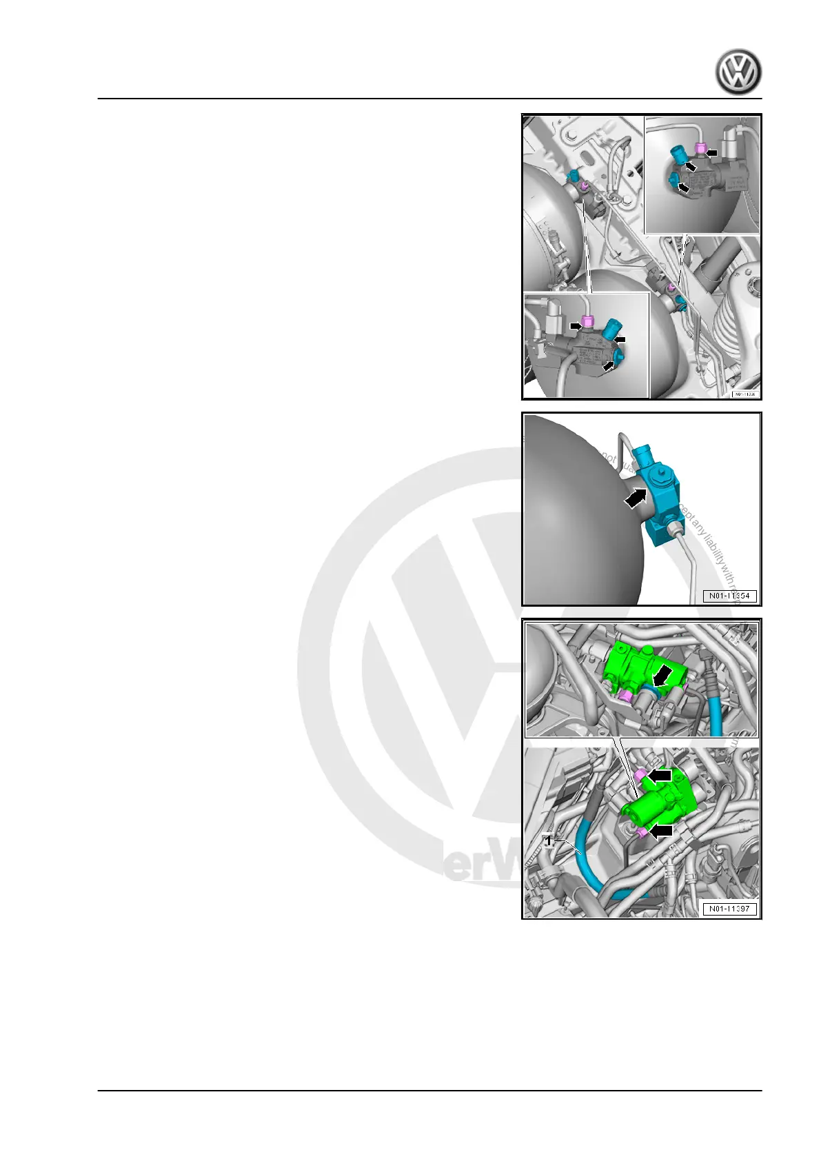 Page #87 background image