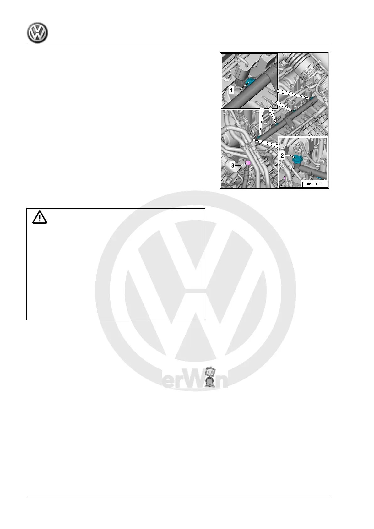 Page #88 background image