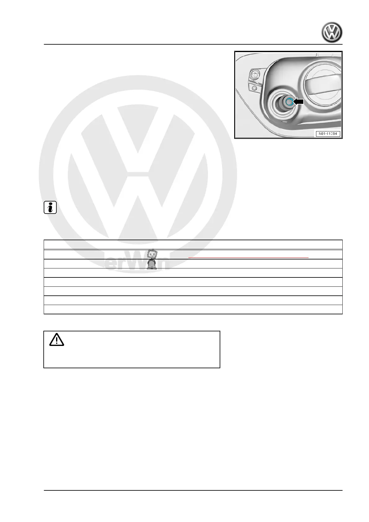 Page #89 background image