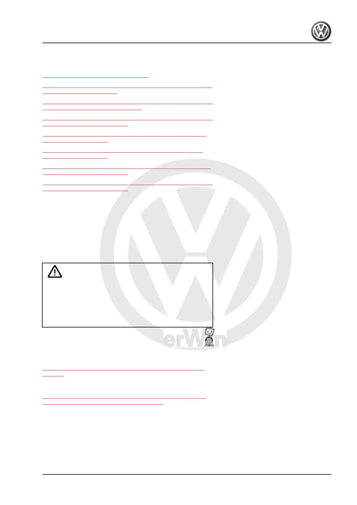 Page #95 background image