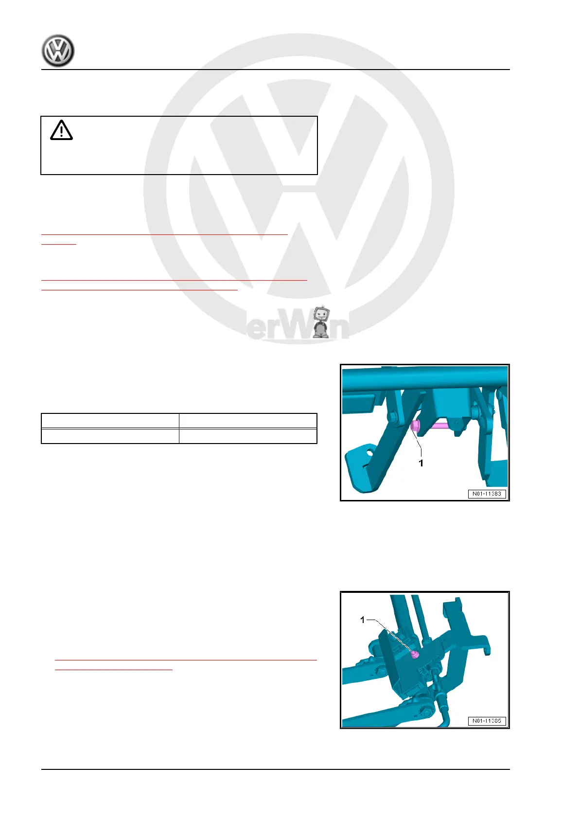 Page #100 background image