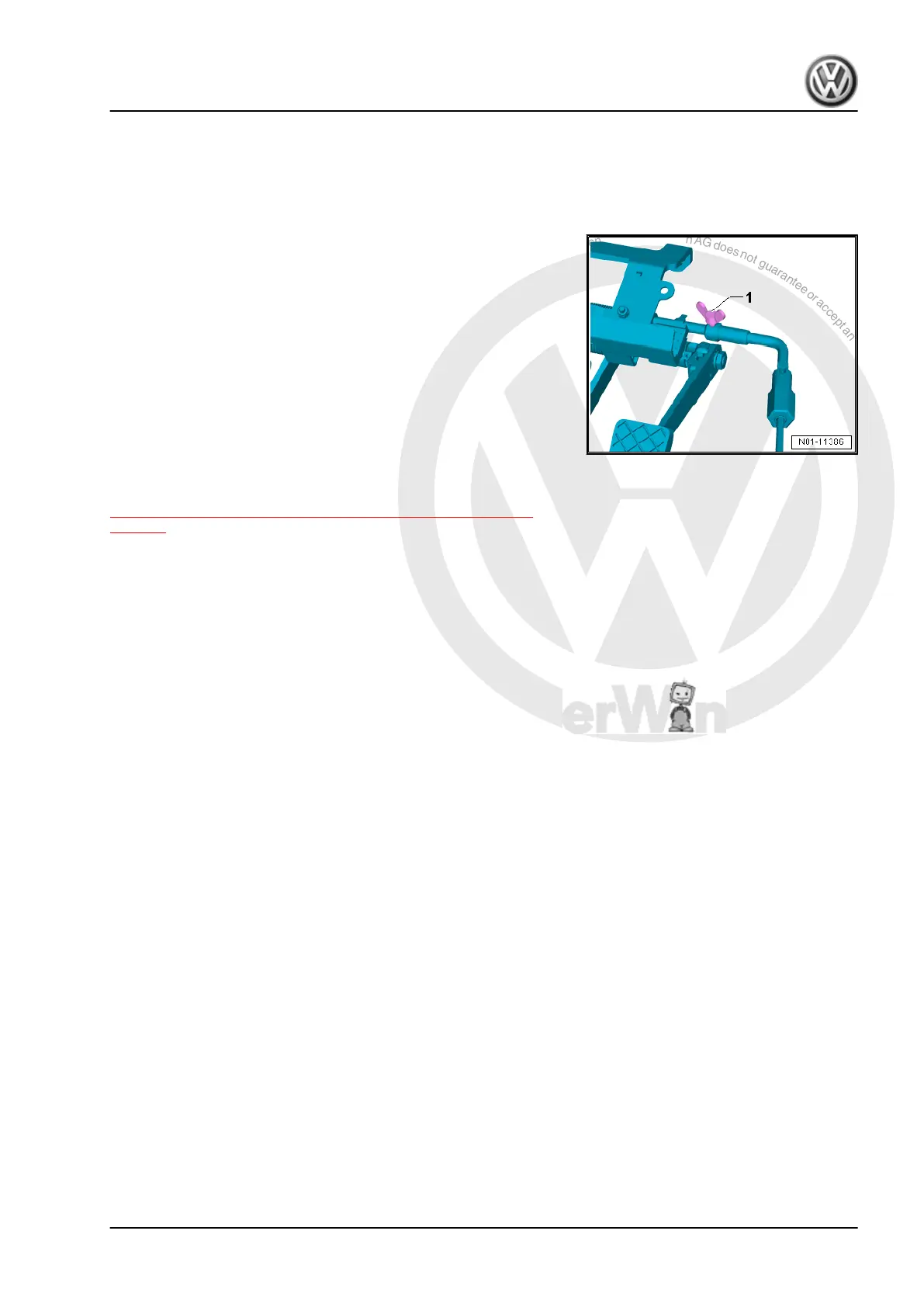 Page #101 background image