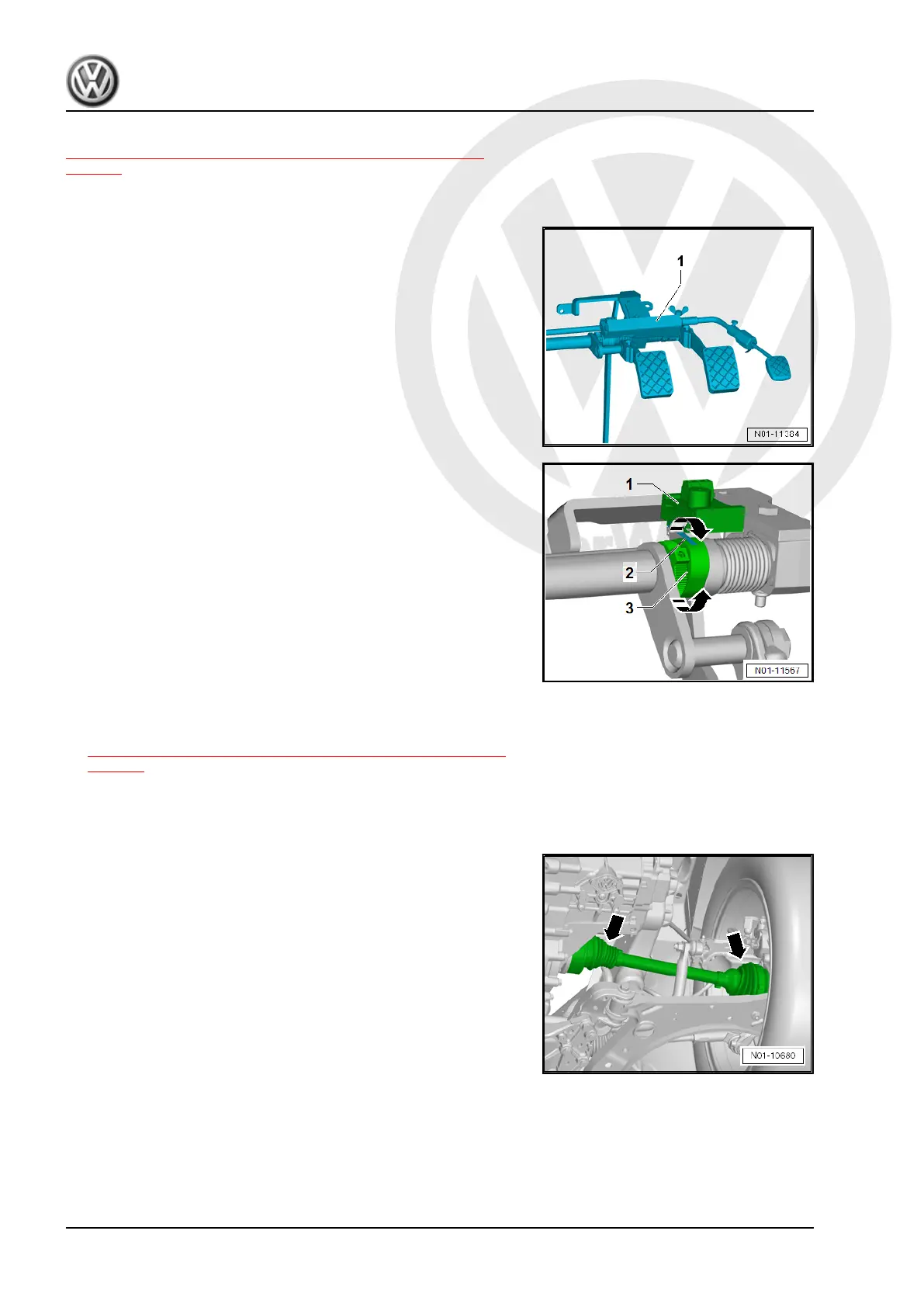 Page #104 background image