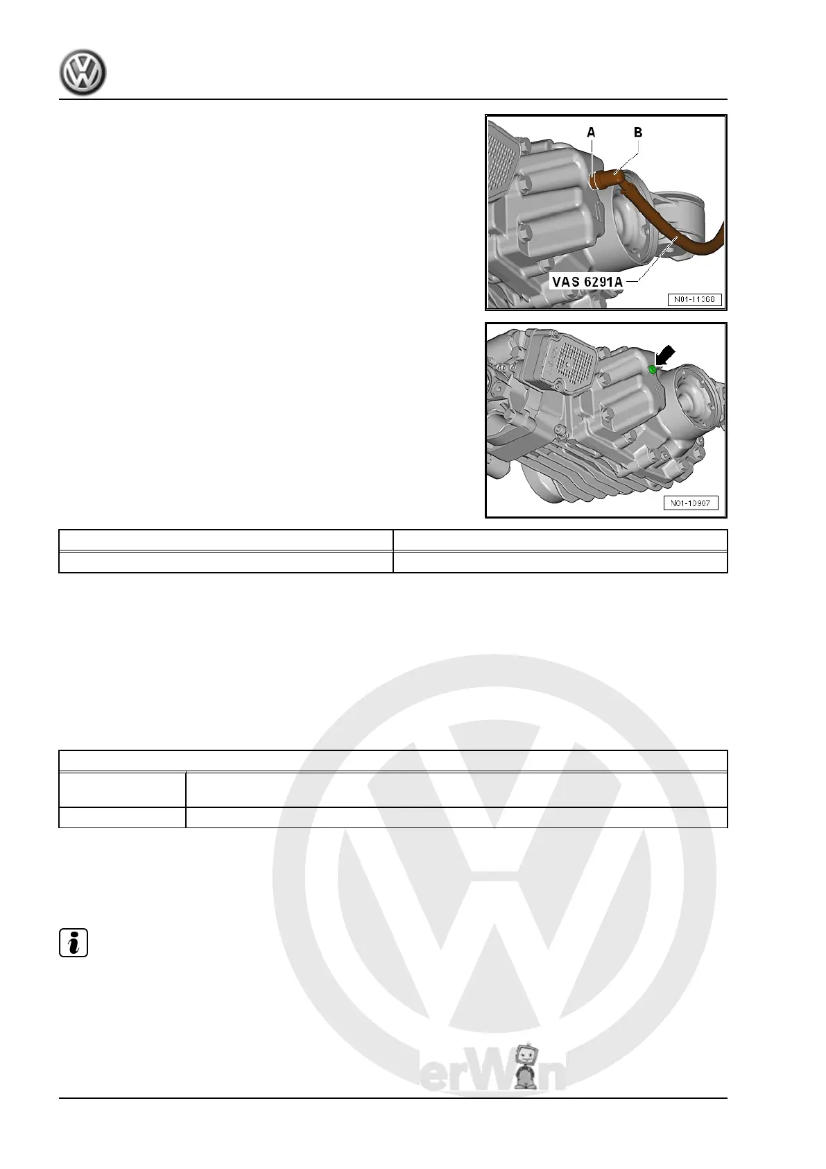 Page #108 background image