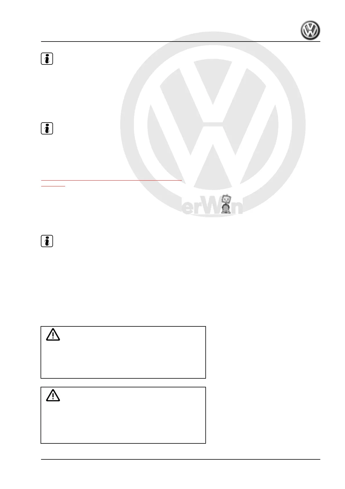 Page #109 background image