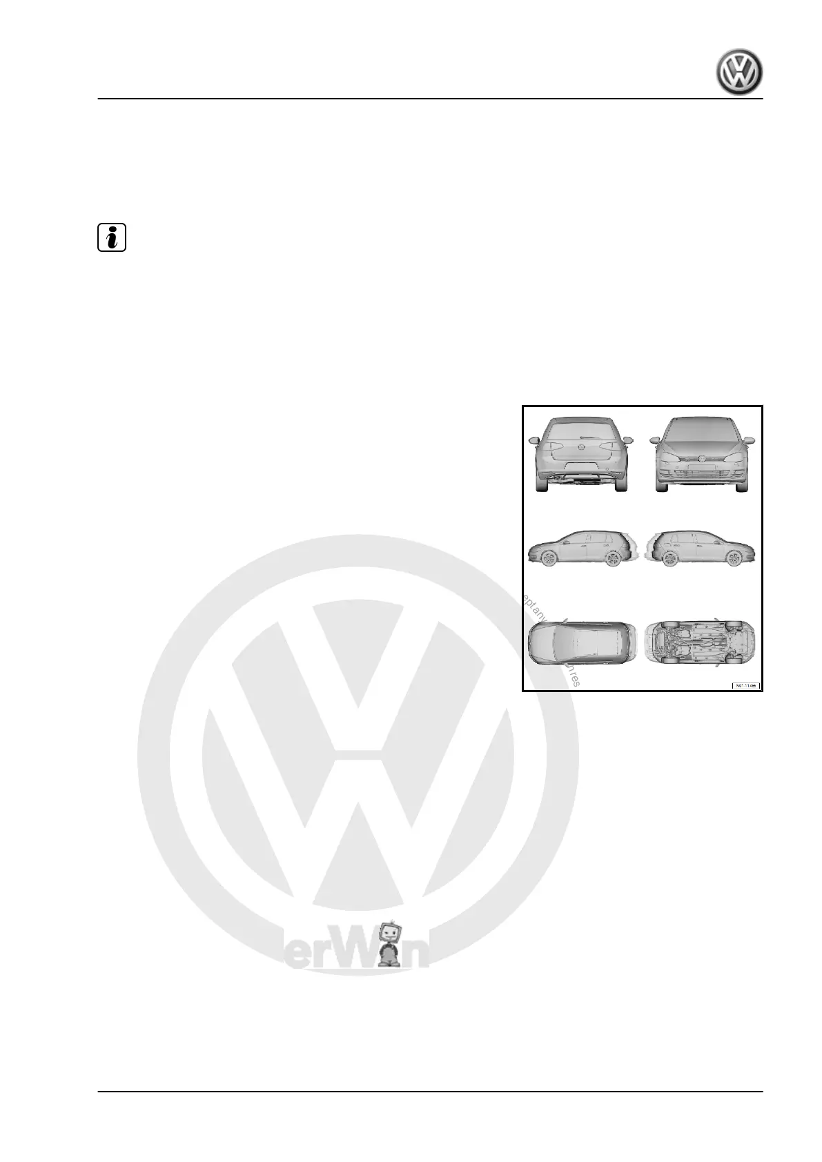 Page #111 background image
