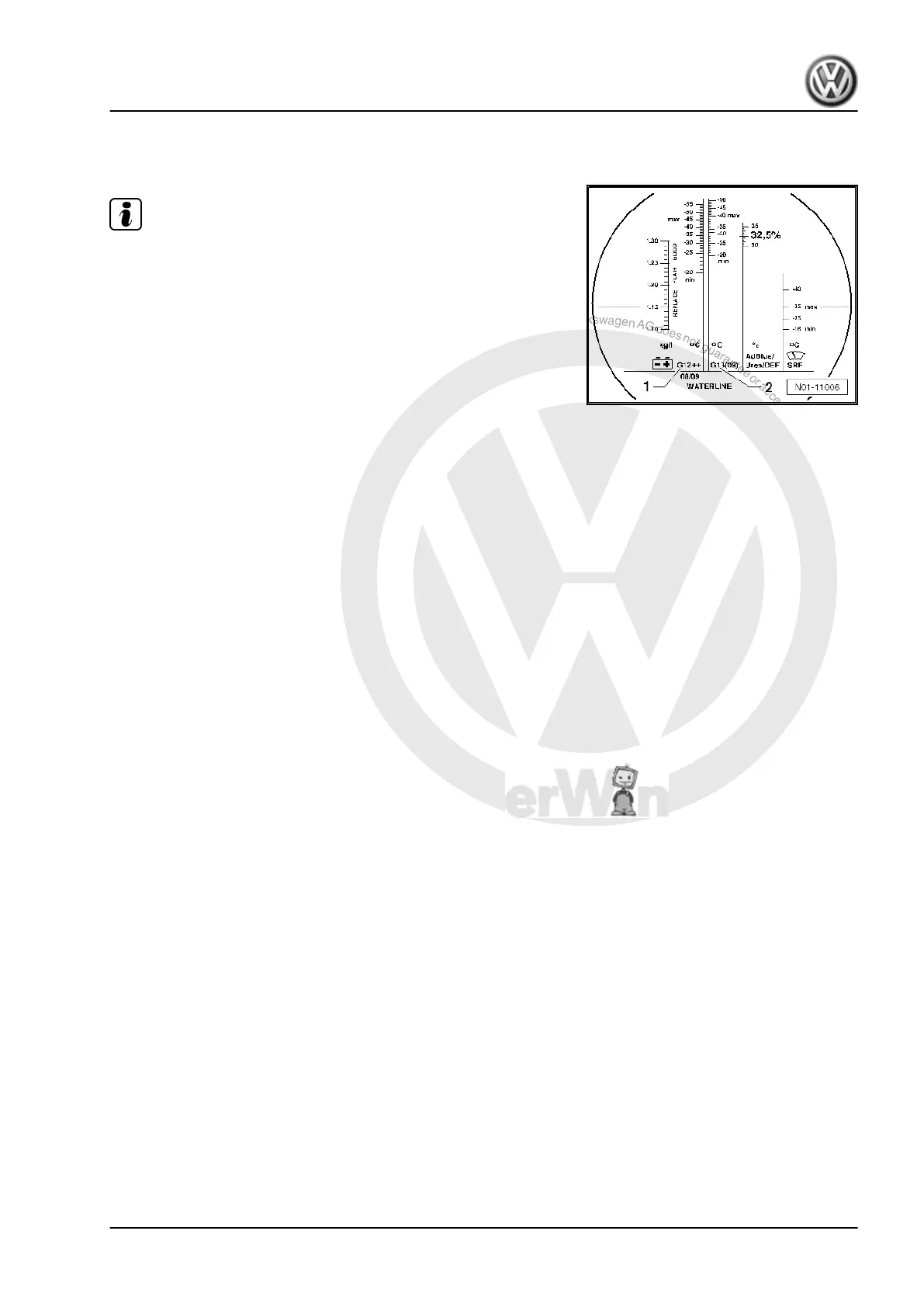 Page #113 background image