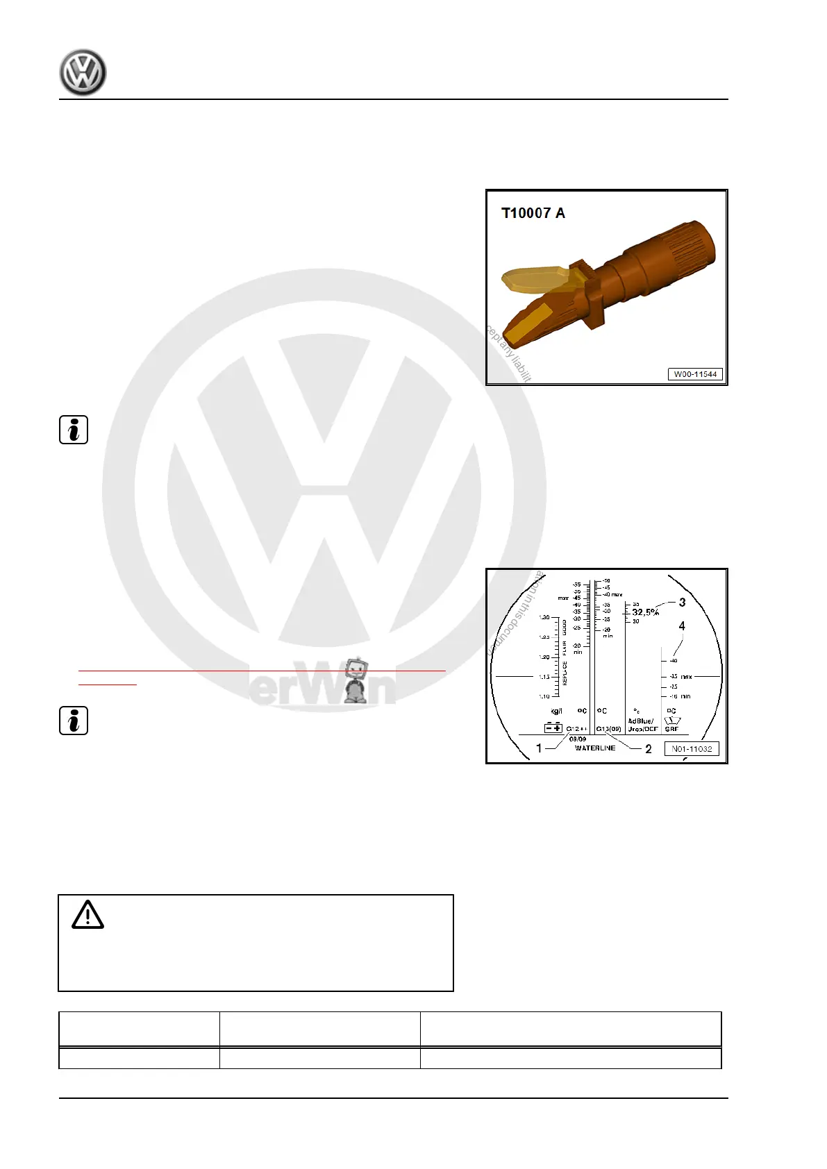 Page #118 background image