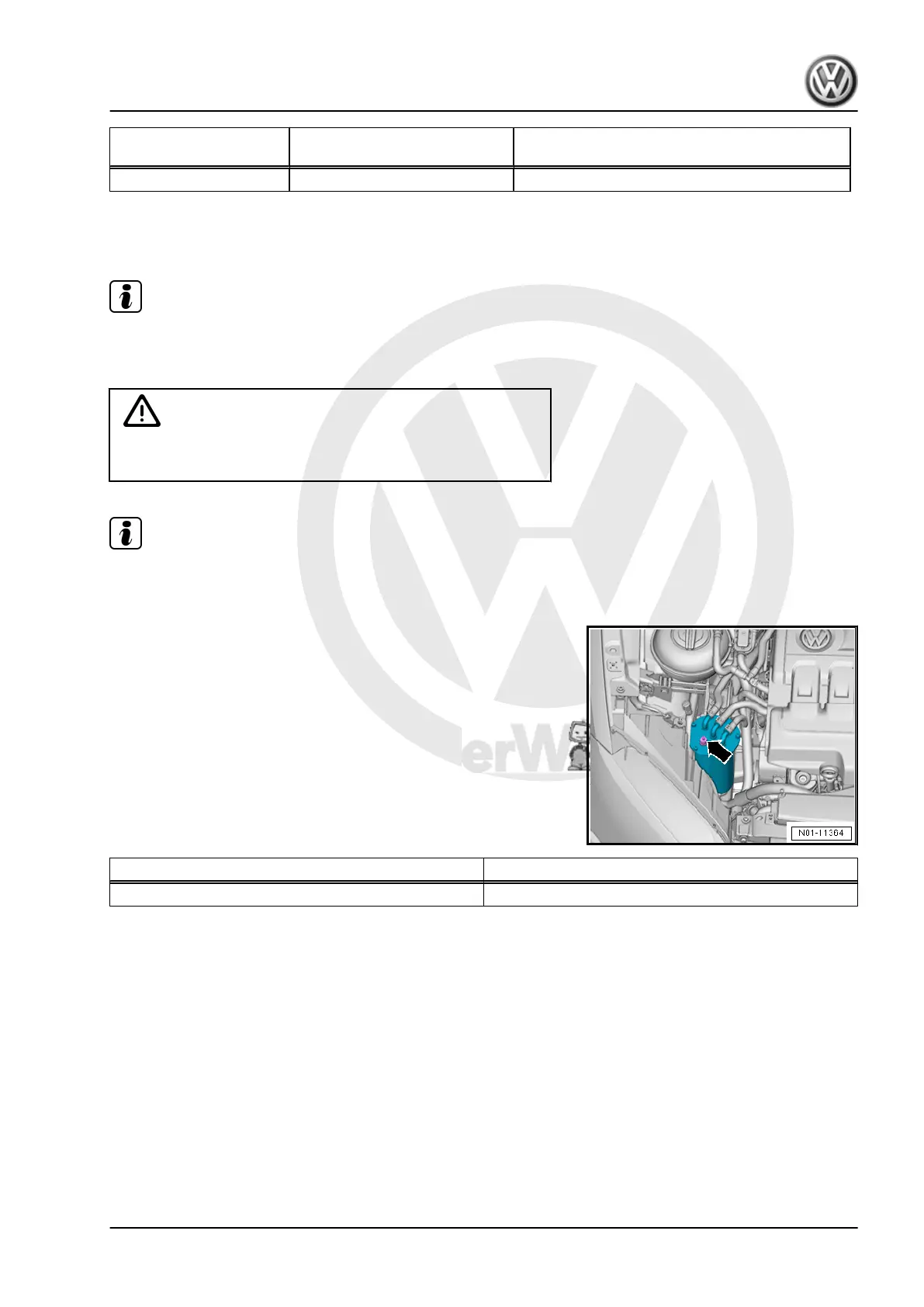 Page #119 background image