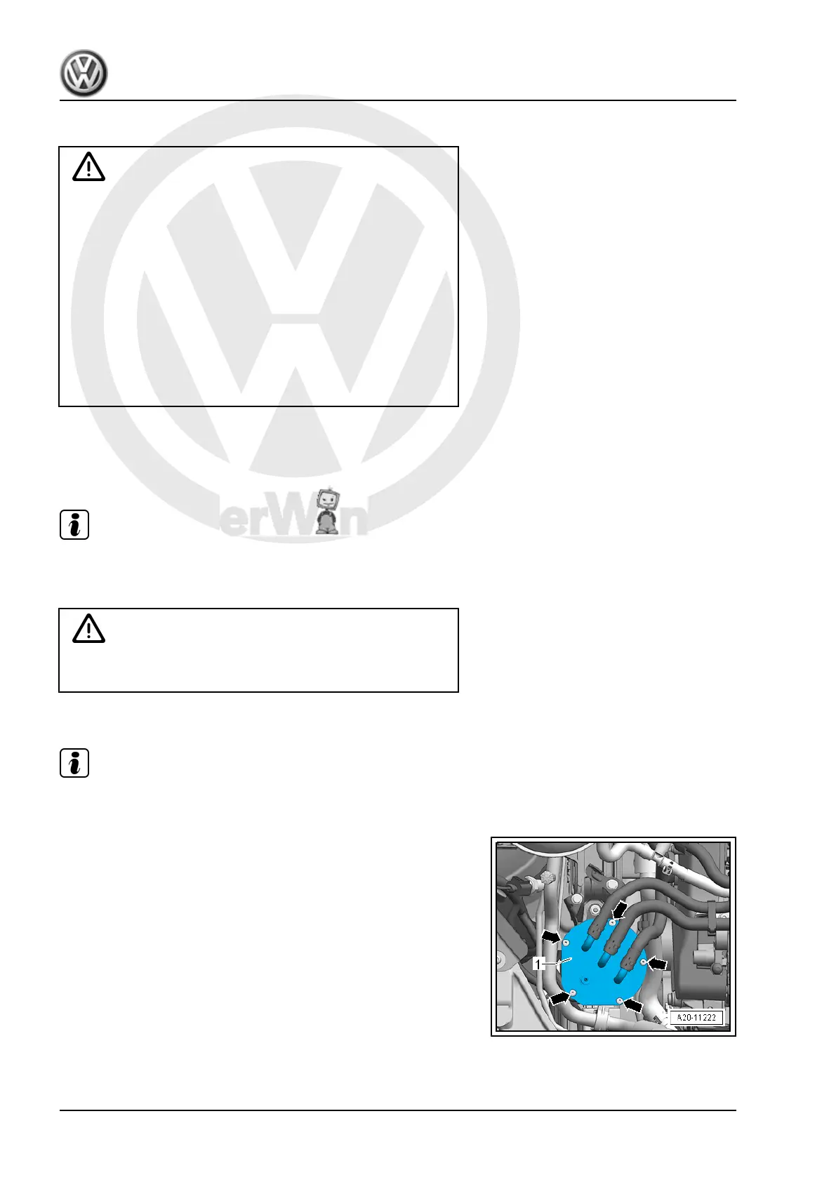 Page #120 background image