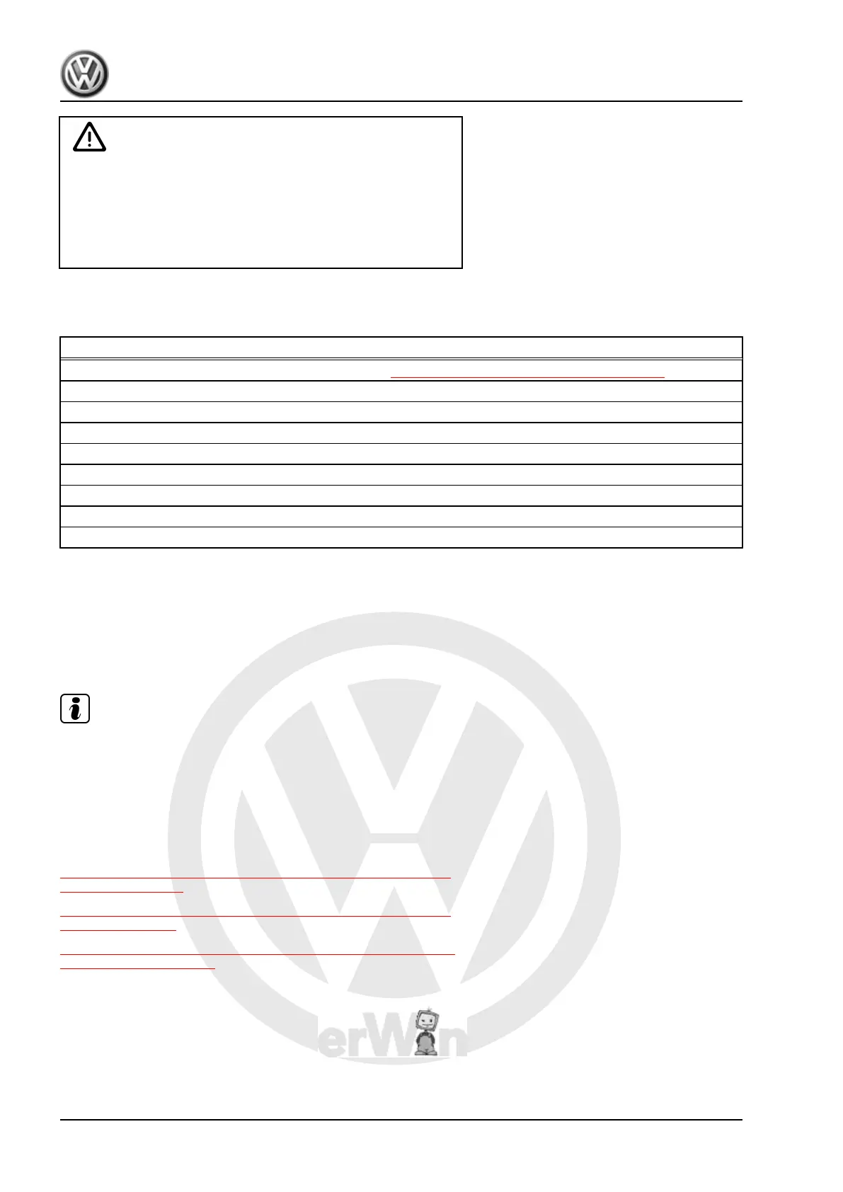 Page #122 background image