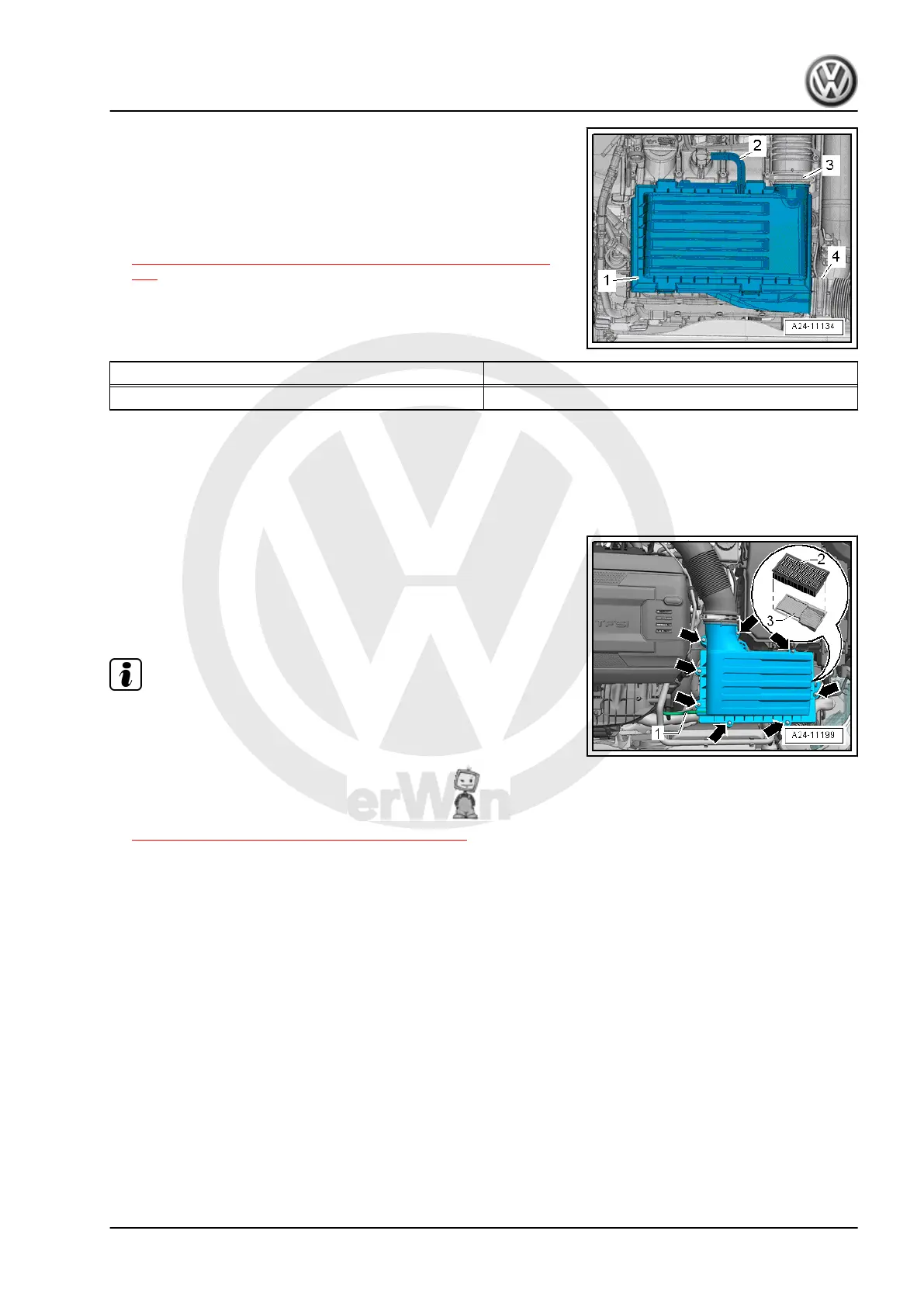 Page #125 background image
